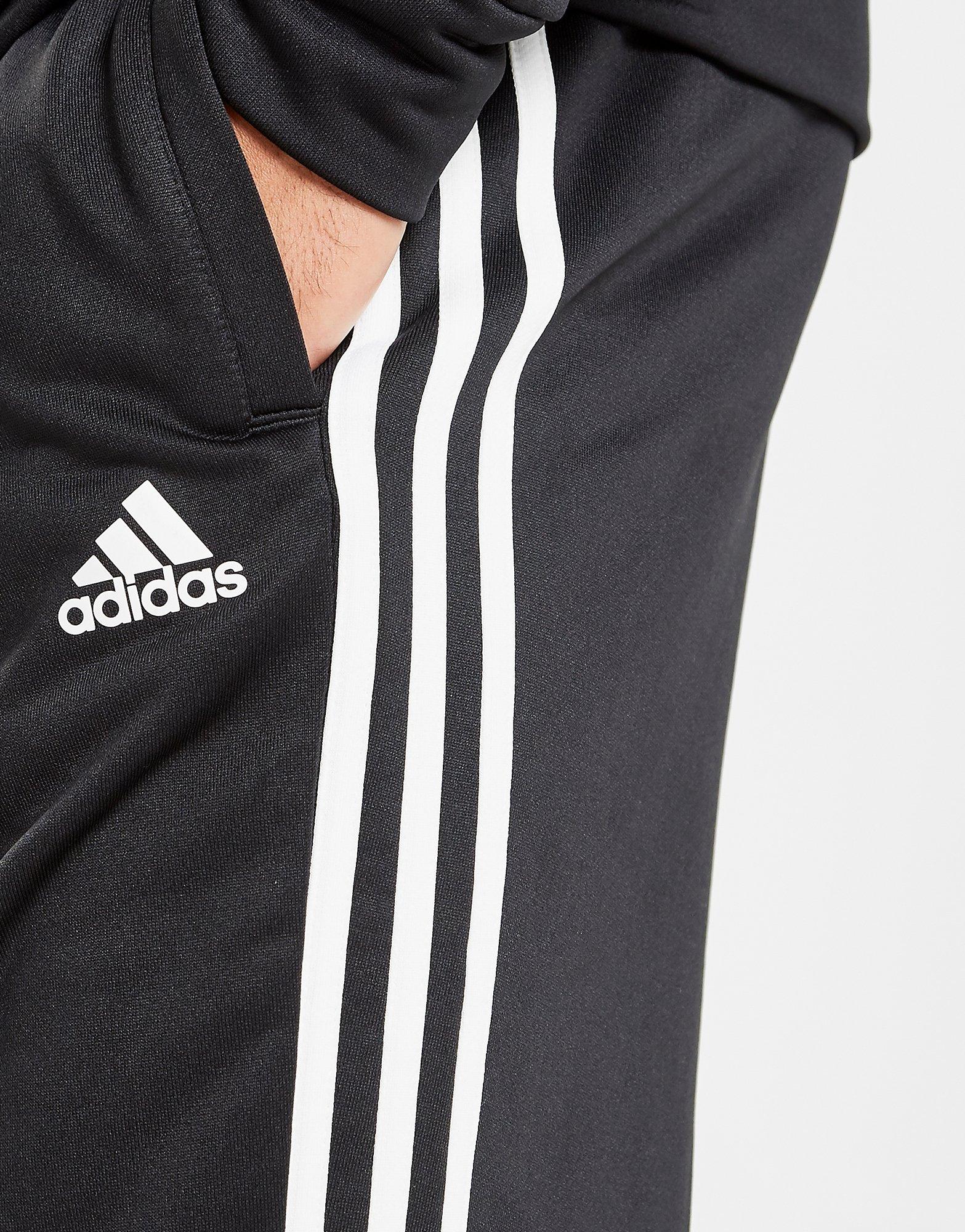 chandal adidas game time