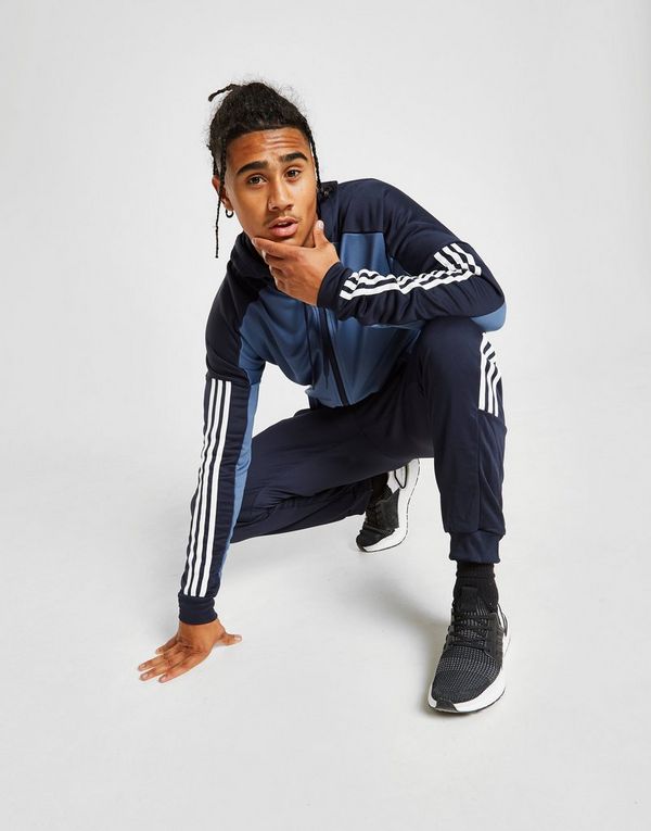adidas Game Time Tracksuit | JD Sports adidas Game Time Tracksuit | JD Sports