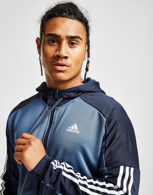 adidas Game Time Tracksuit | JD Sports adidas Game Time Tracksuit | JD Sports
