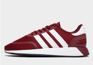 adidas Originals N 5923 Herren | JD Sports adidas Originals N 5923 Herren | JD Sports