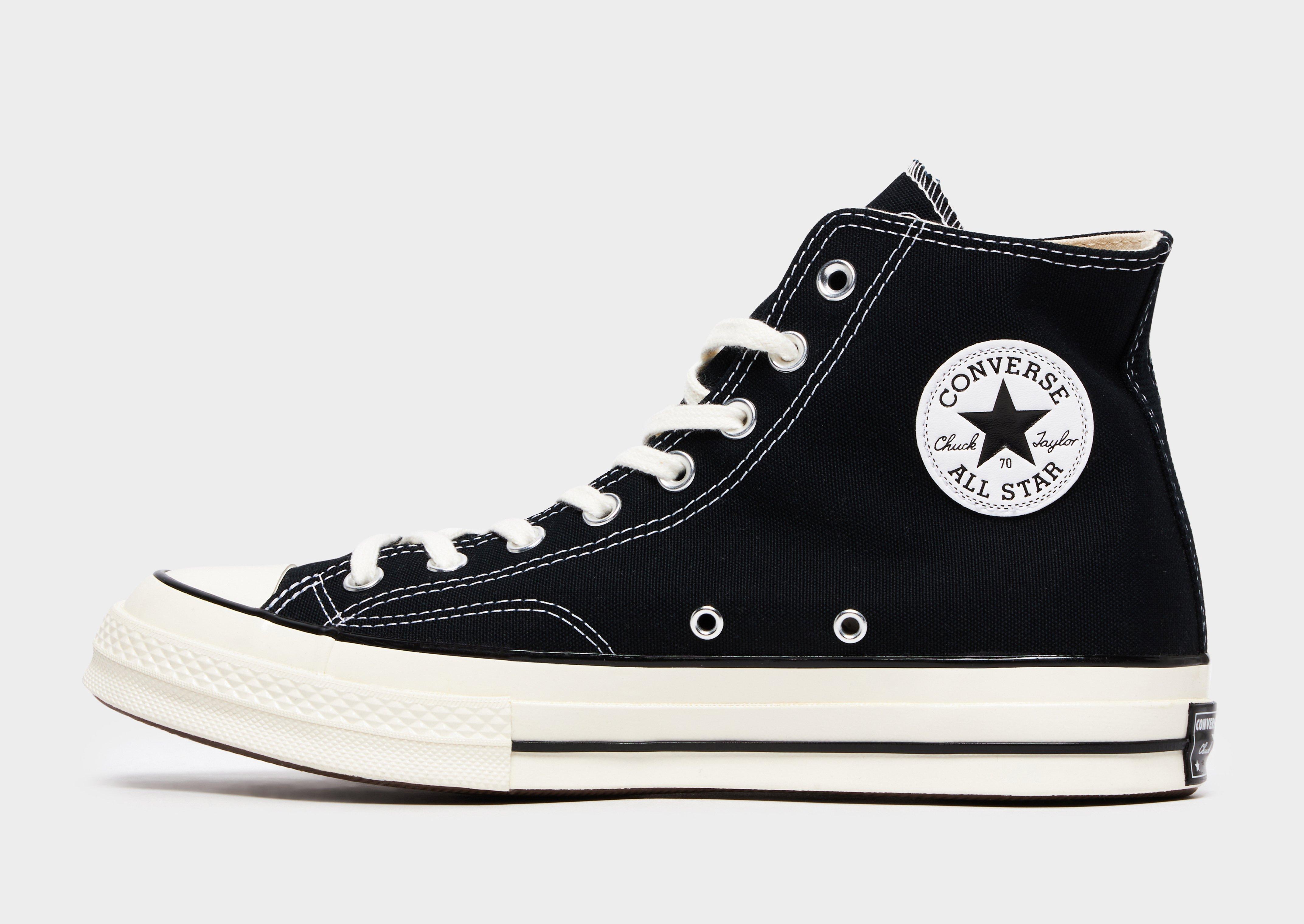 Converse Chuck 70 High Unisex JD Sports NZ