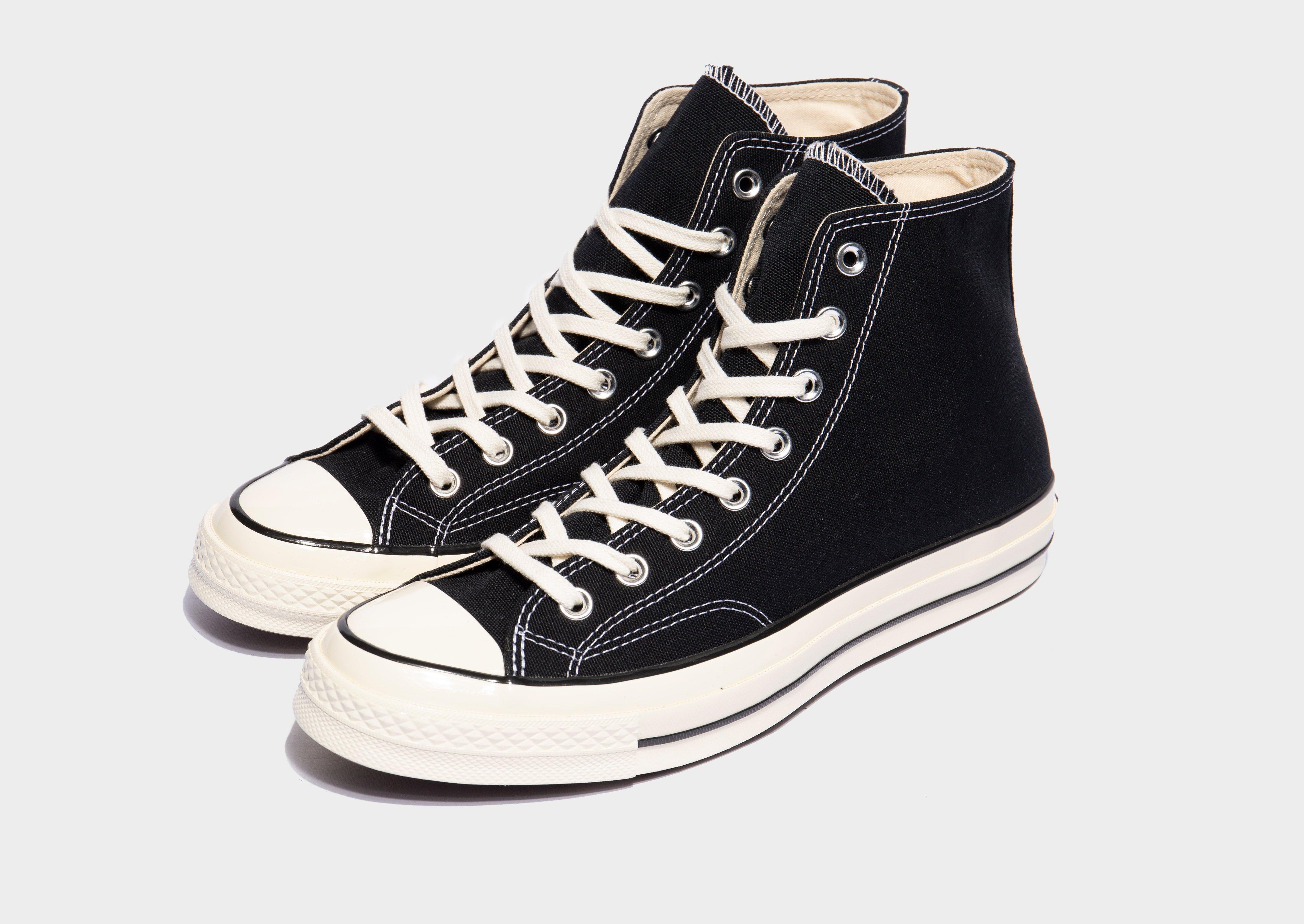 Converse Chuck 70 High Unisex