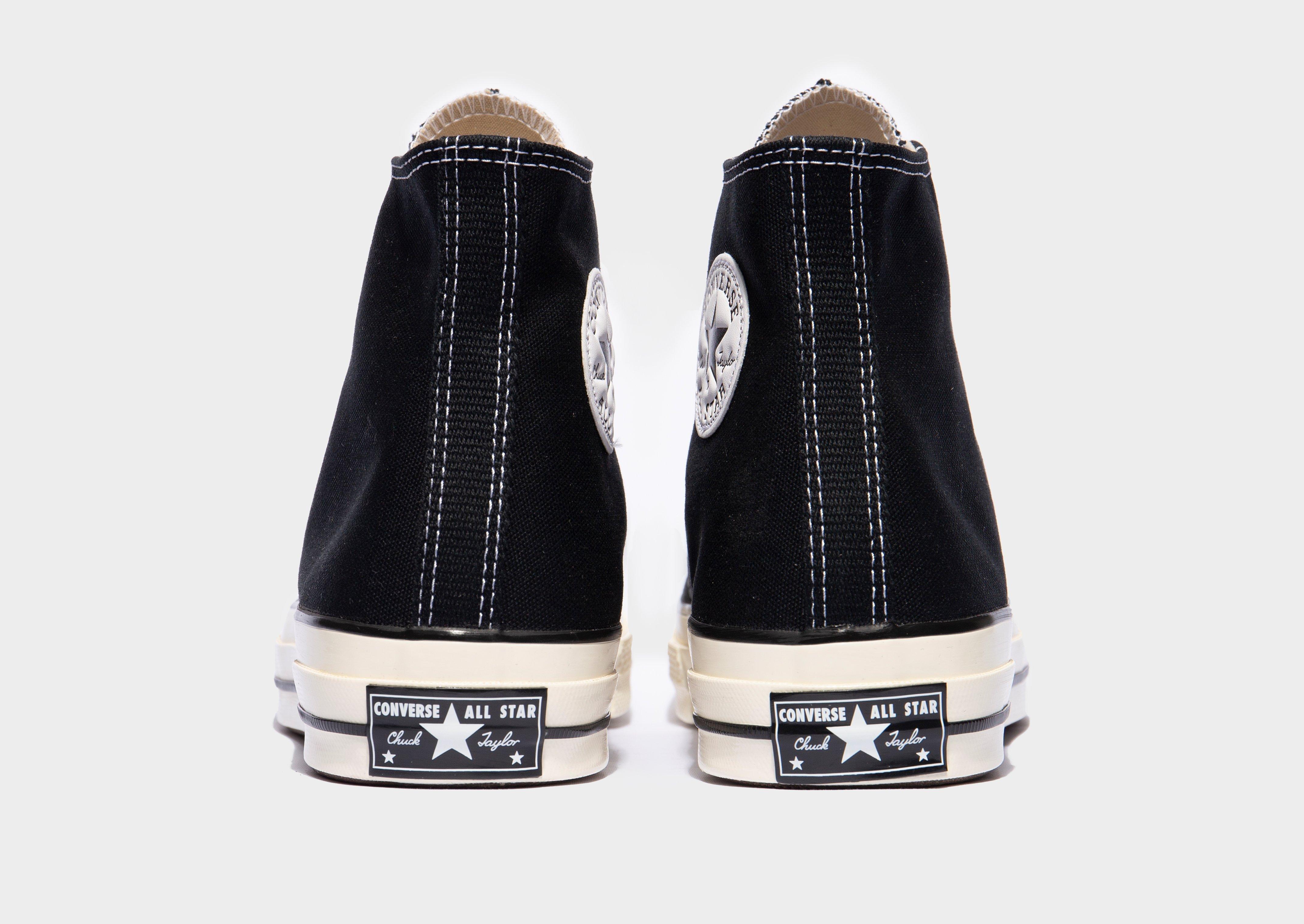 Converse Chuck 70 High Unisex
