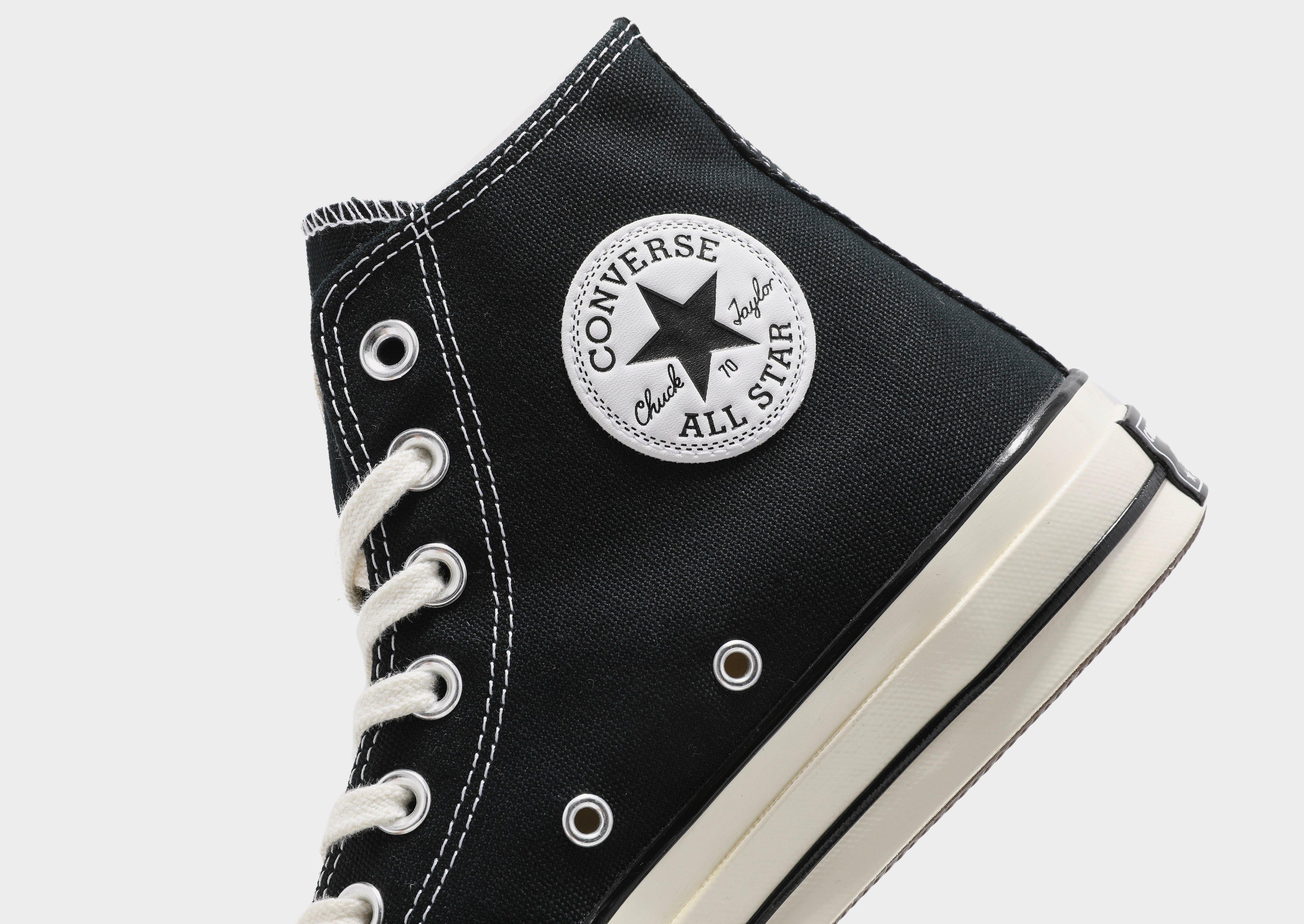 Converse Chuck 70 High Unisex