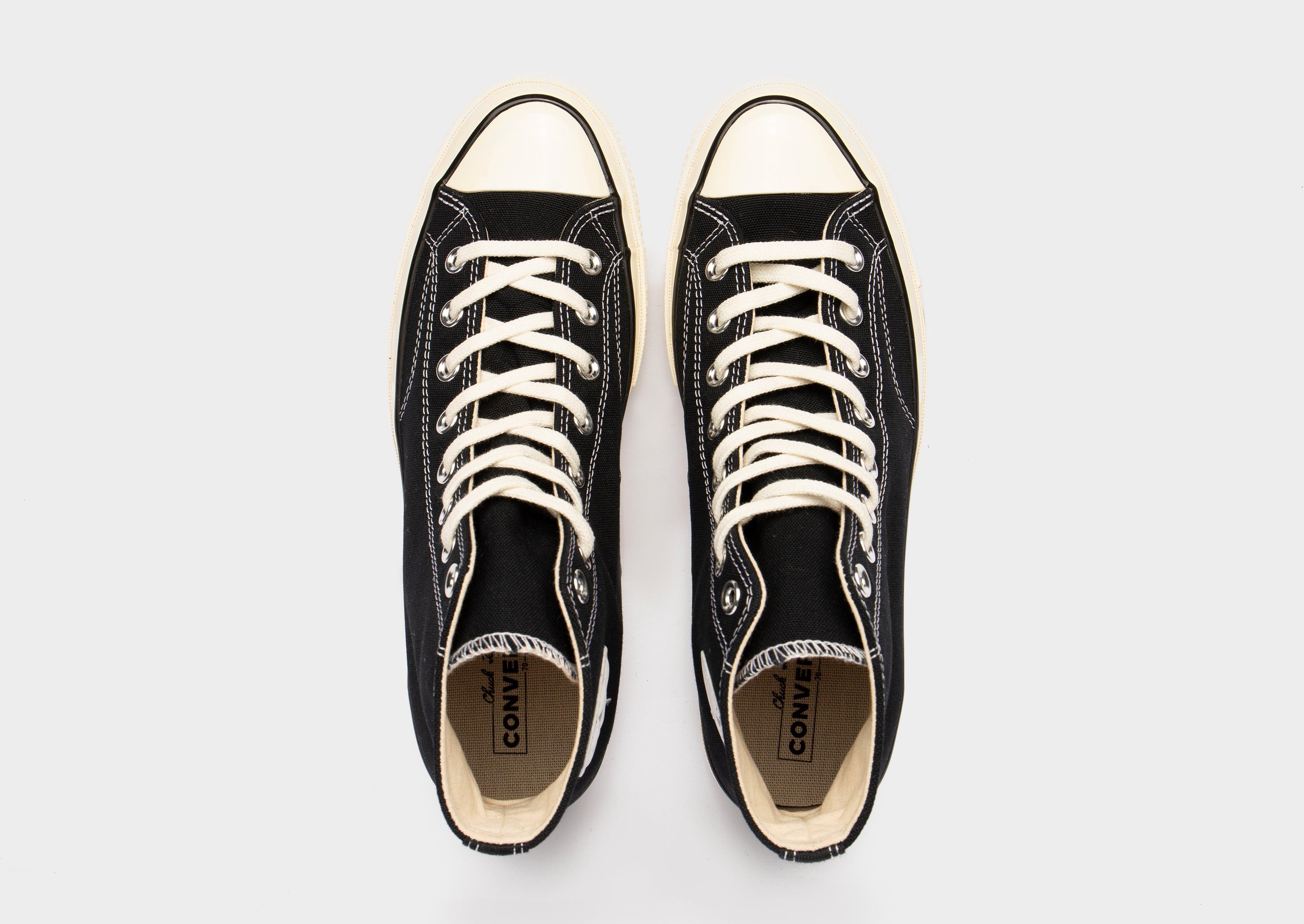 Converse Chuck 70 High Unisex