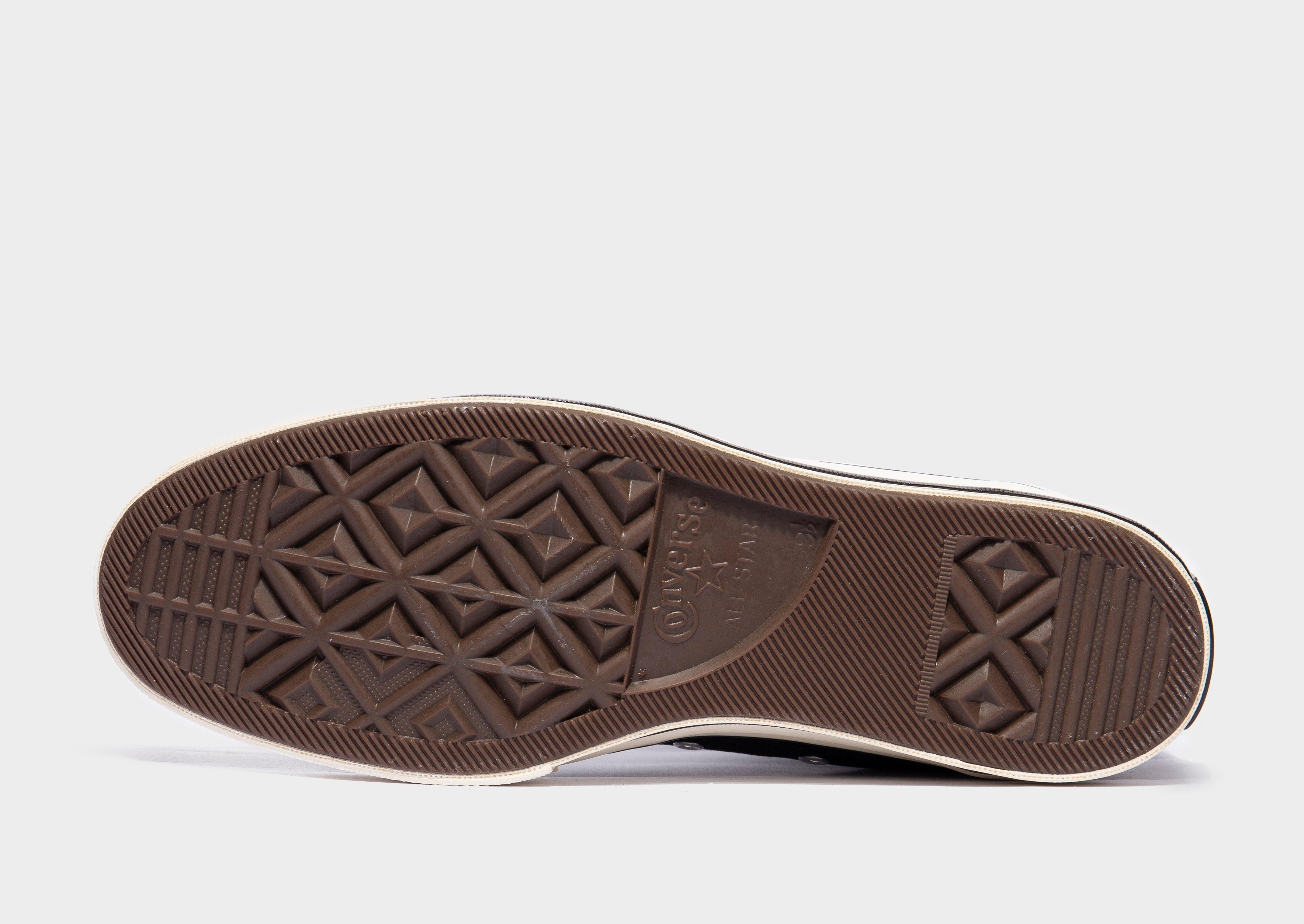 Converse Chuck 70 High Unisex