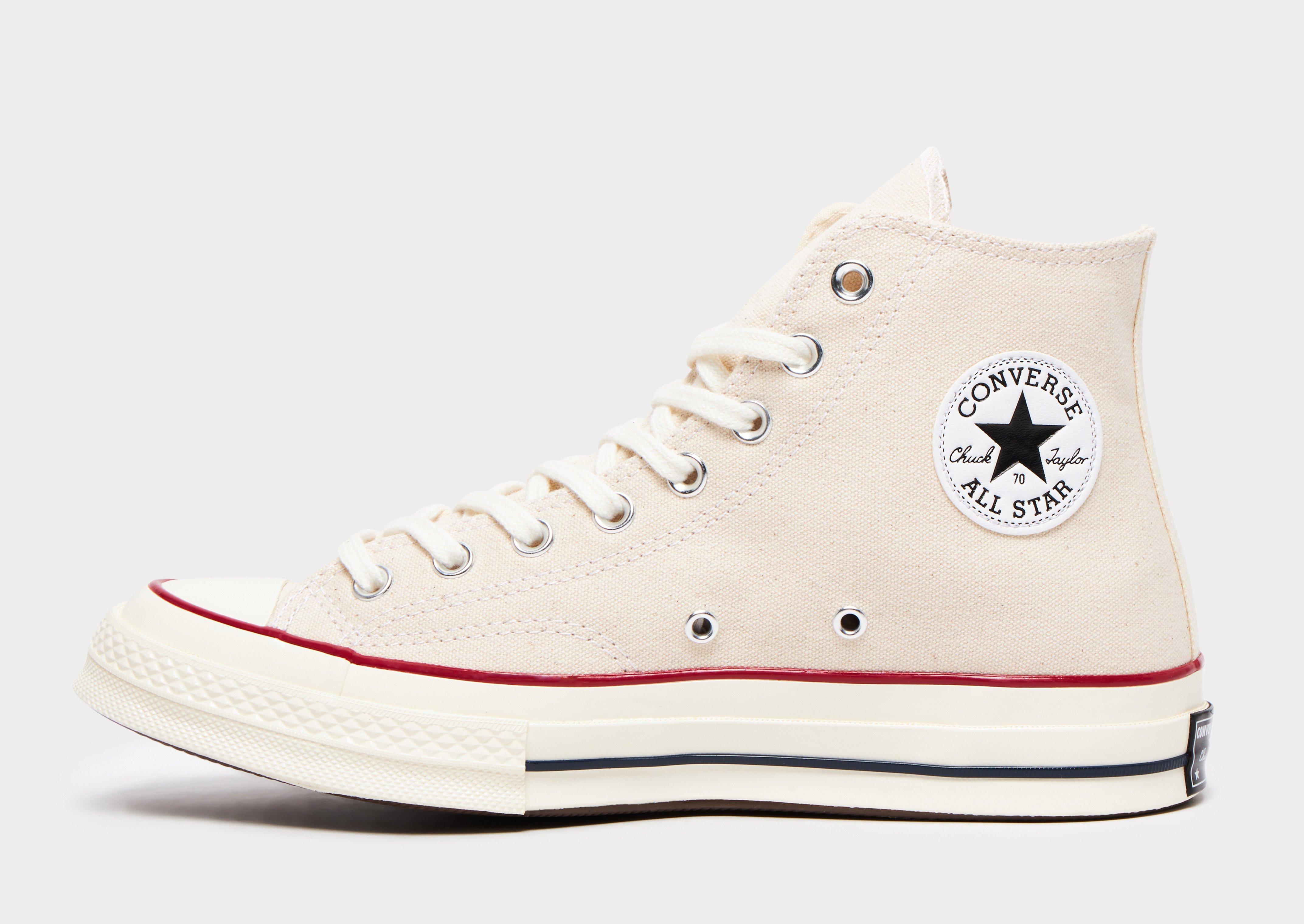 Converse Chuck 70 - JD Sports