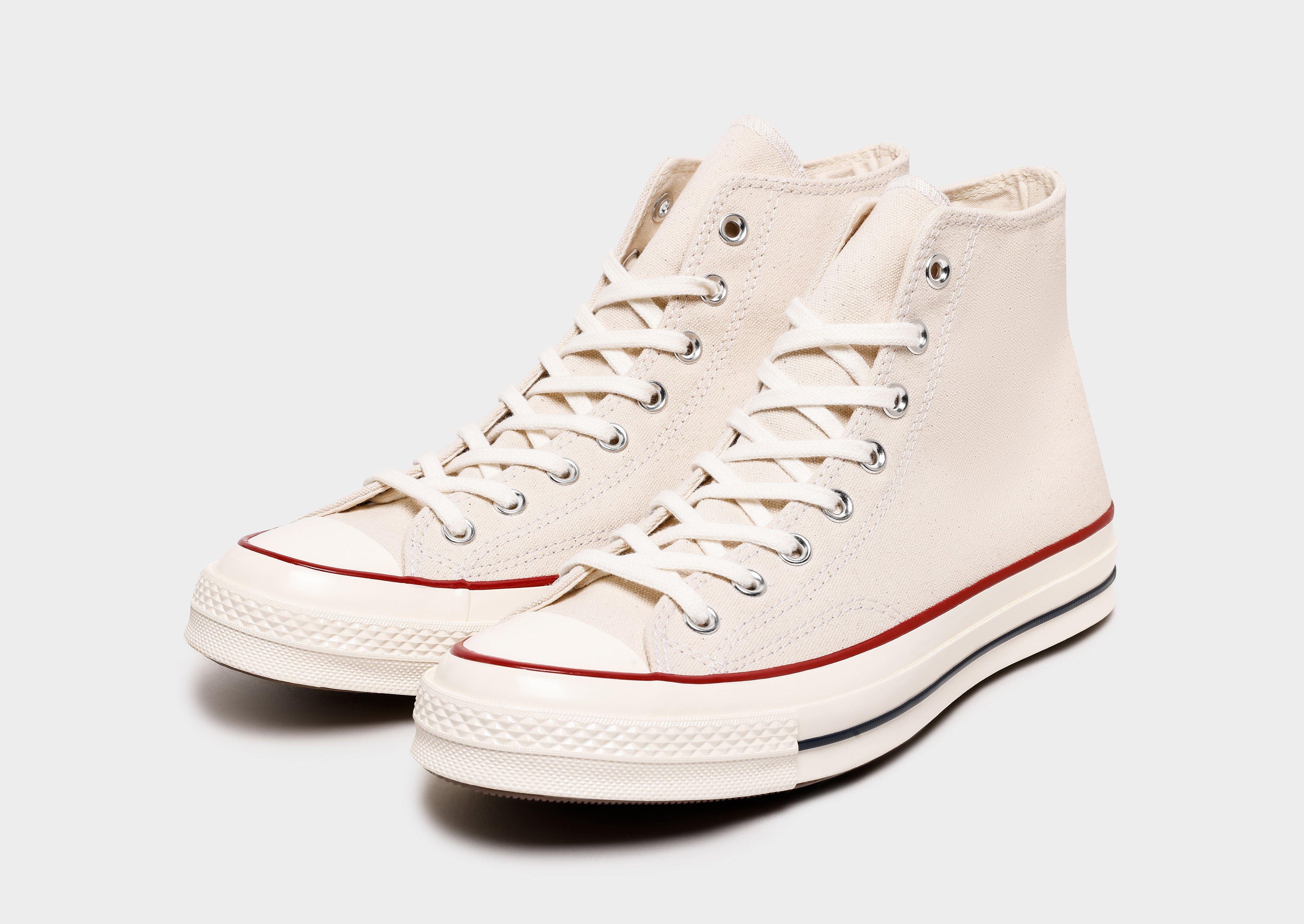 Converse Chuck 70 High Unisex