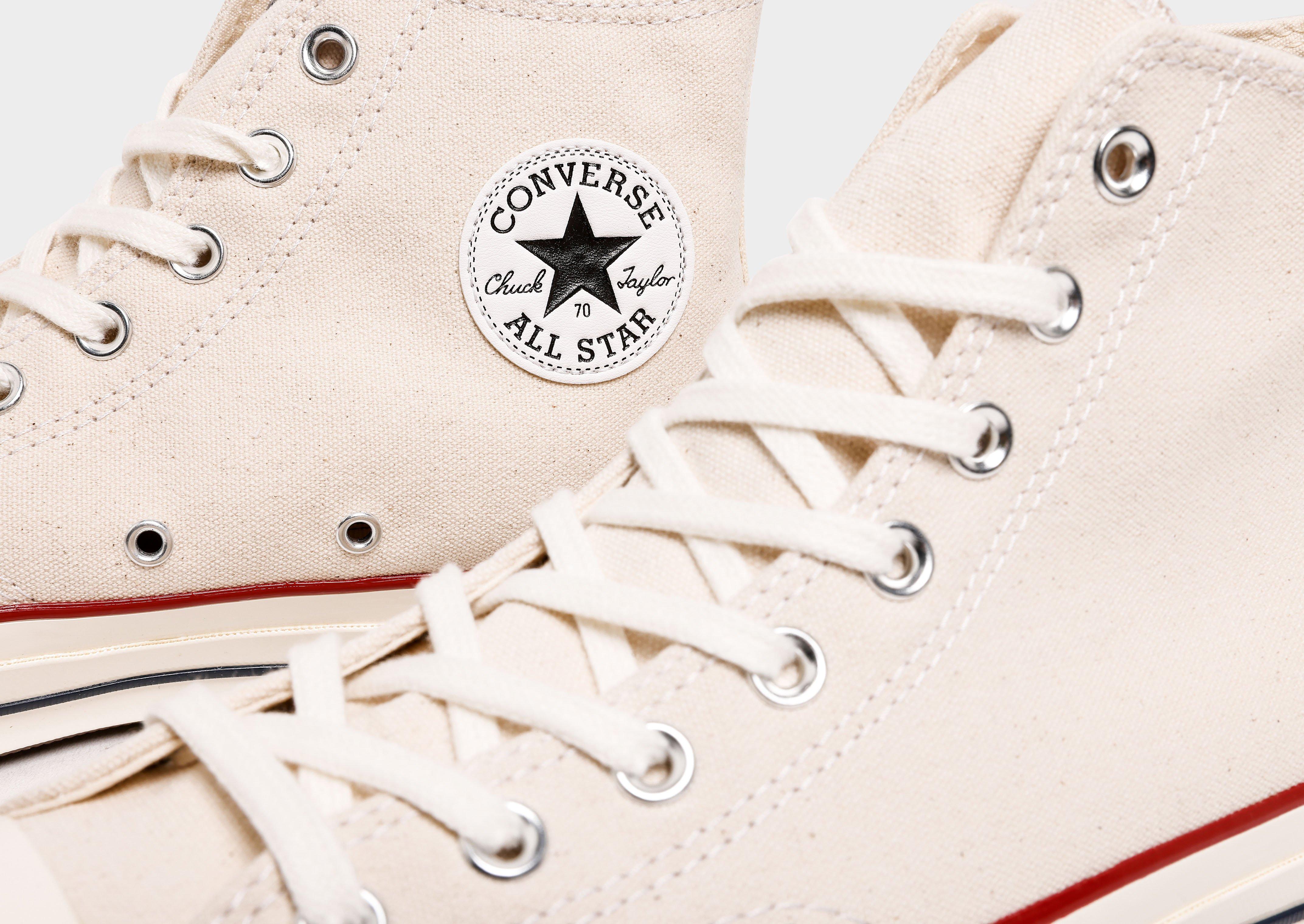 Converse Chuck 70 High Unisex