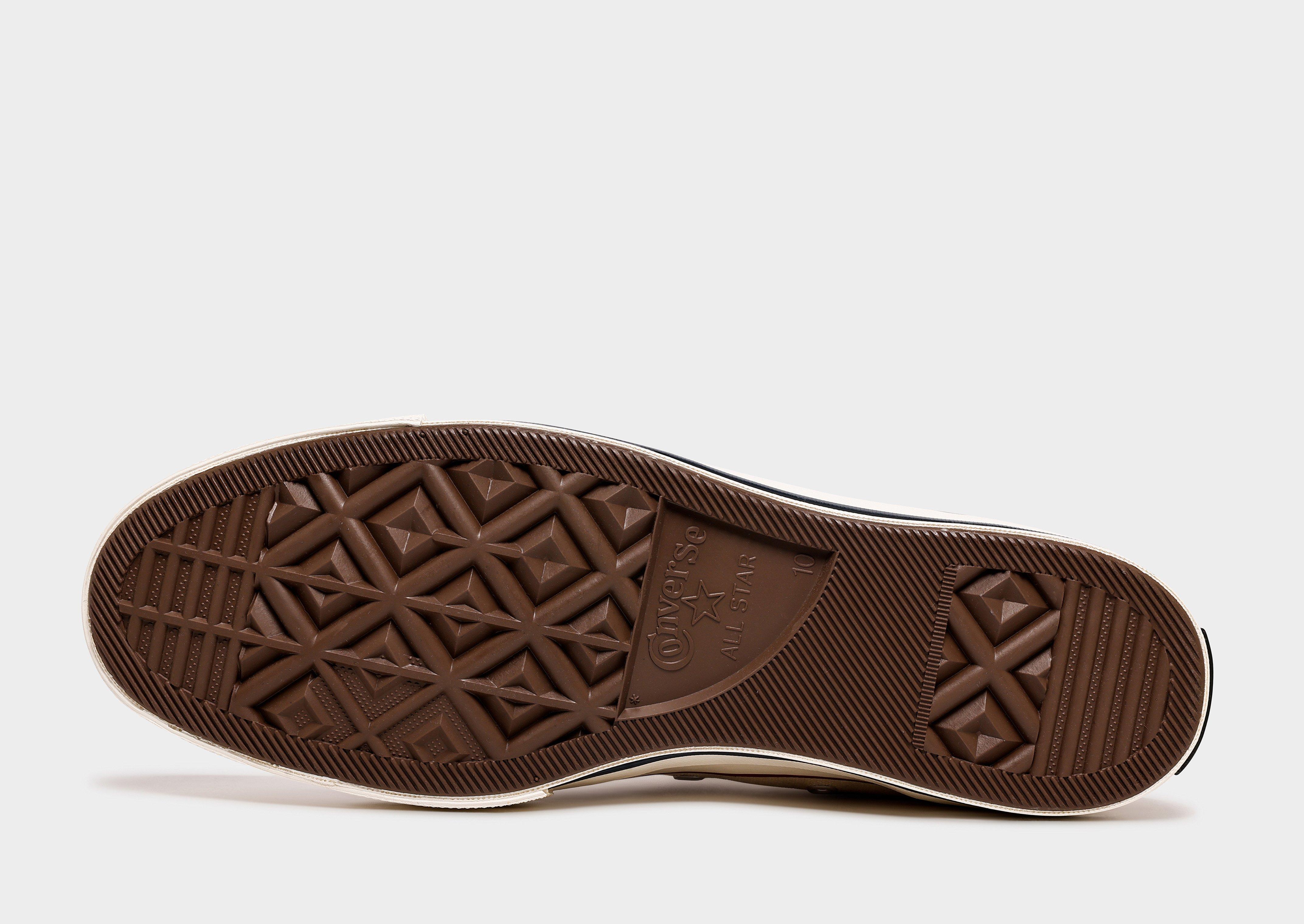 Converse Chuck 70 High Unisex