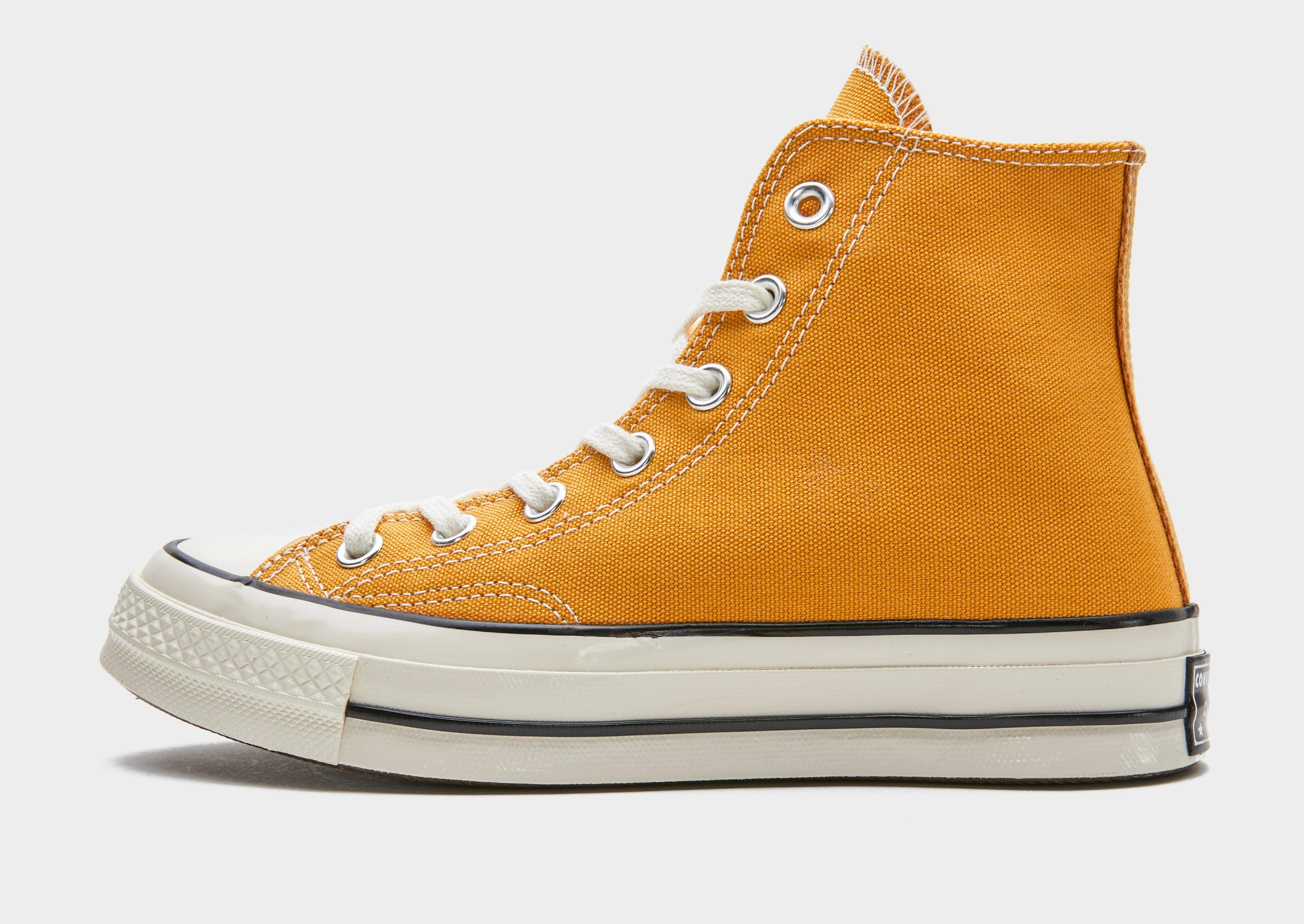 converse chuck taylor 70s original