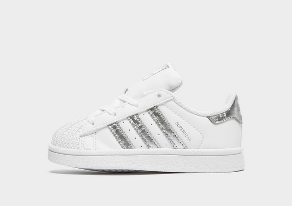 zapato niño 27 adidas superstar zapato niño 27 adidas superstar