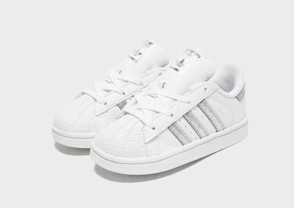 adidas superstar infantil adidas superstar infantil