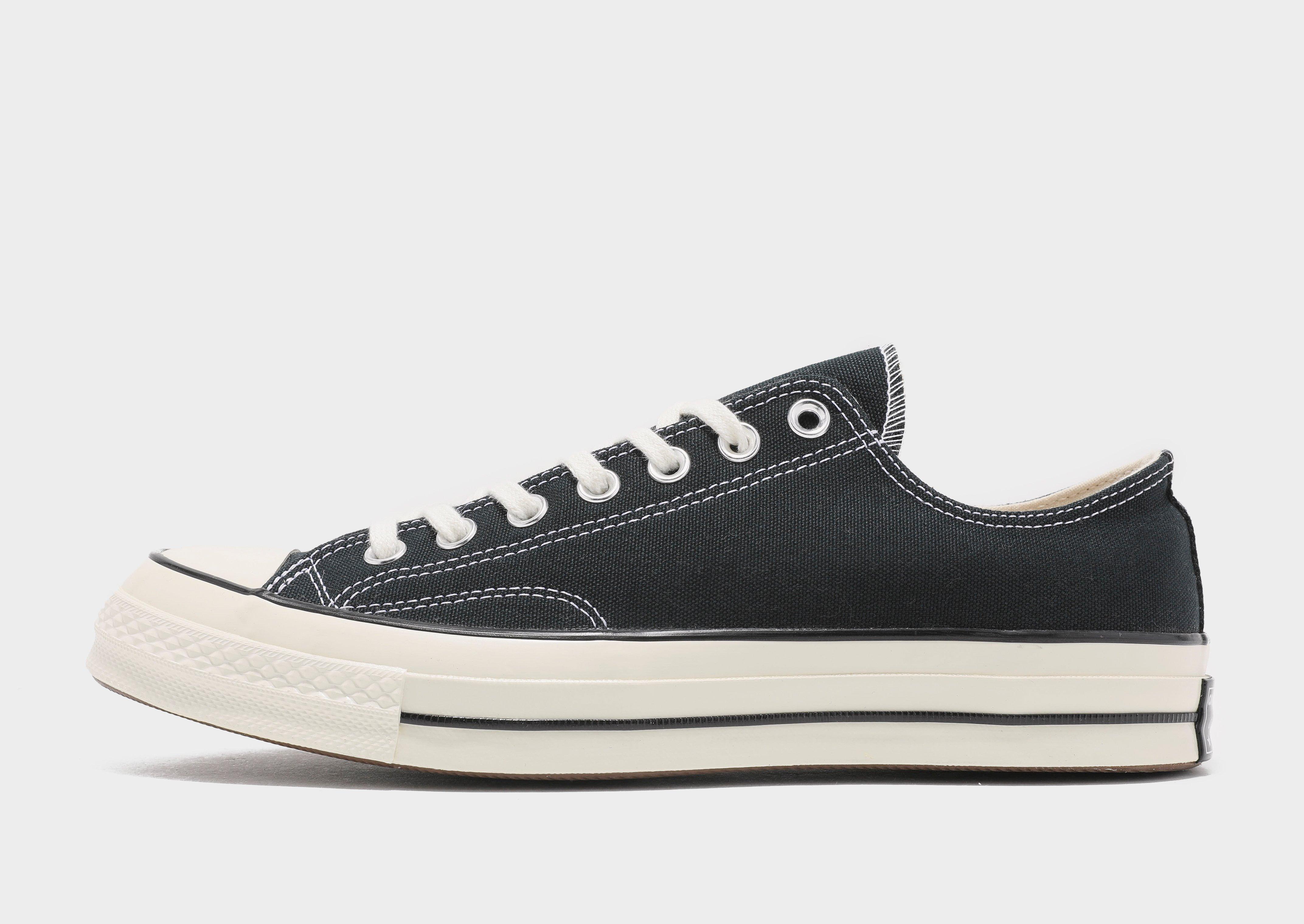 converse all star chuck taylor 70 ox