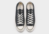 Converse Chuck Taylor All Star 70's Low