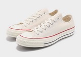 Converse Chuck Taylor All Star 70 Low