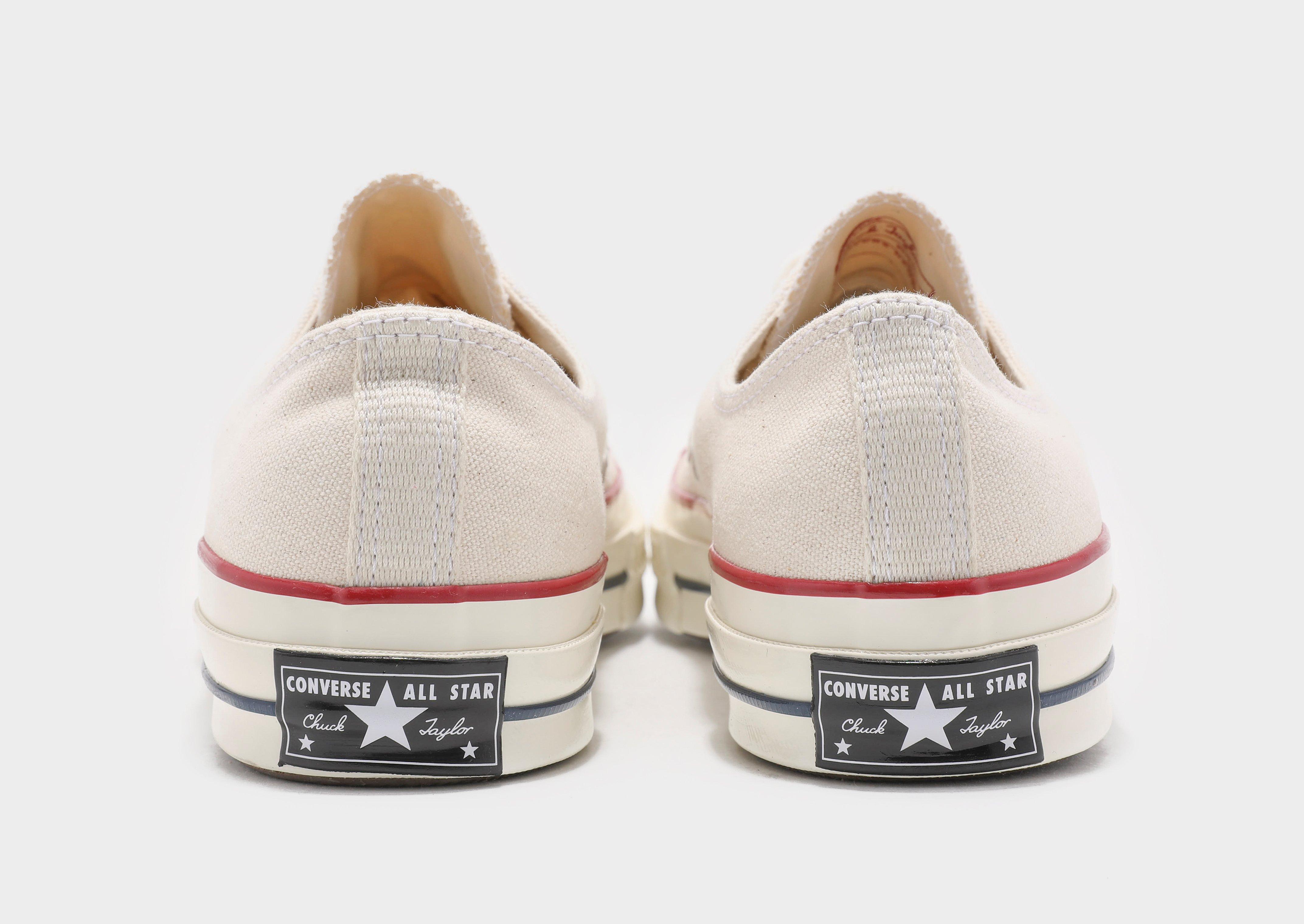 converse all star 70