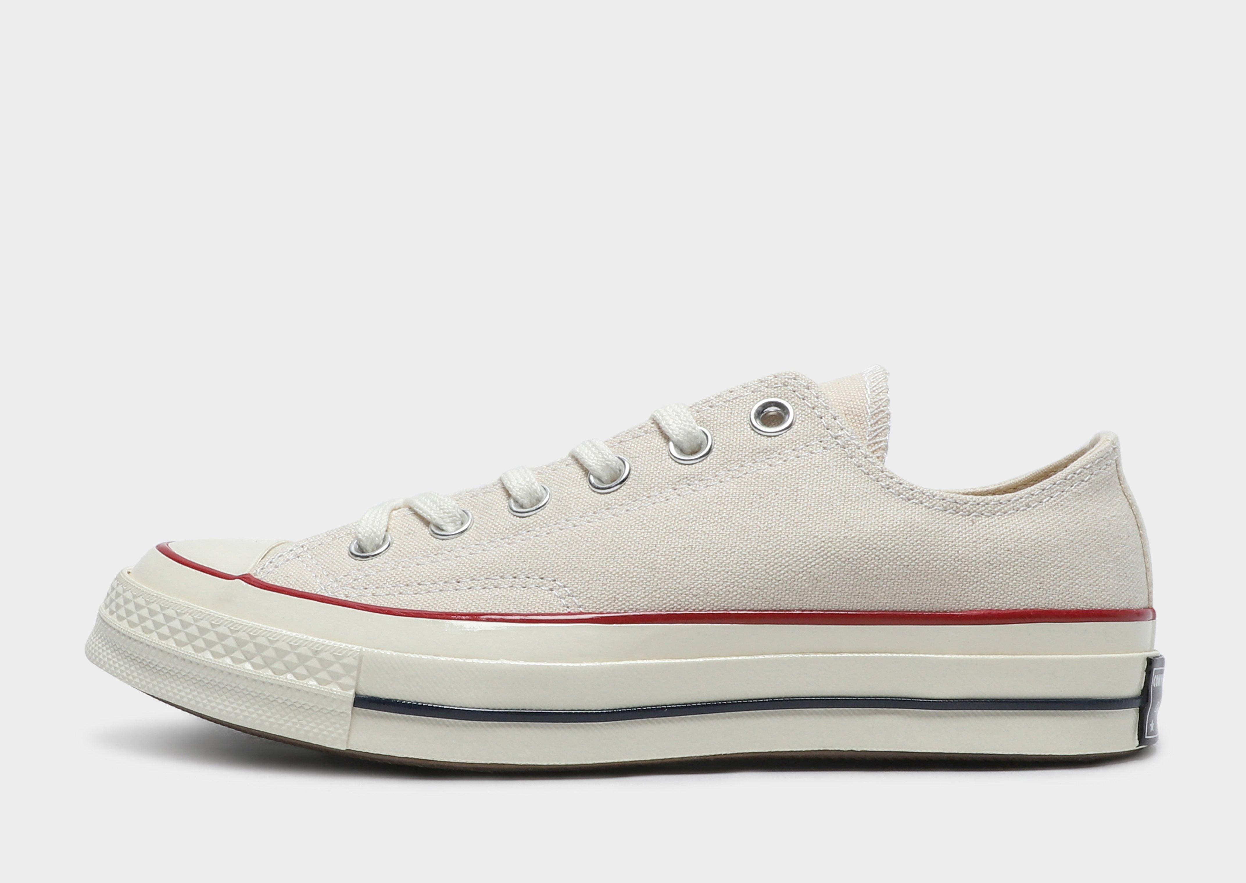 Converse 1970s low outlet top