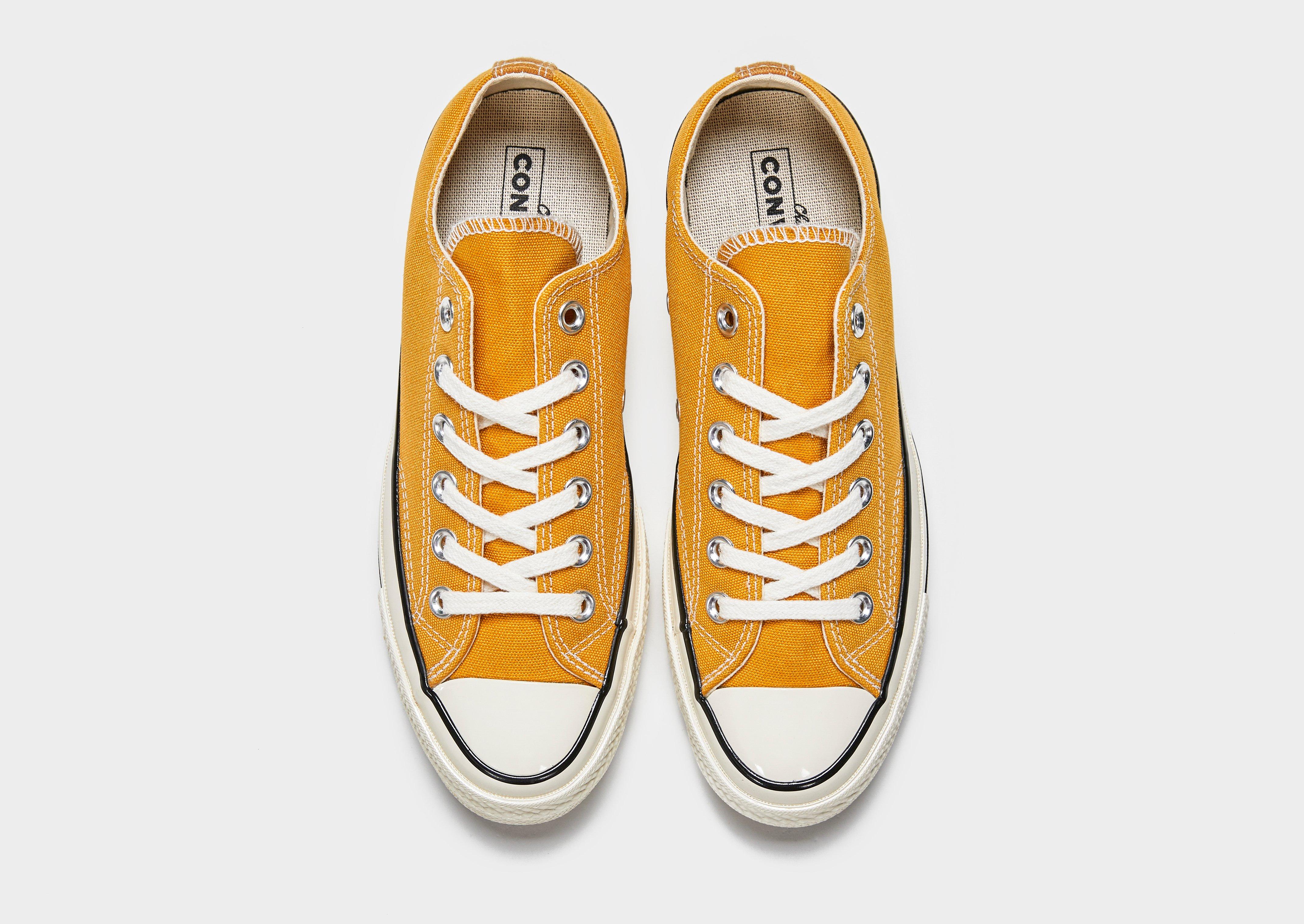 converse all star ox women's