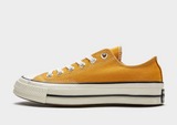 Converse Chuck Taylor All Star 70's Ox Low Women's