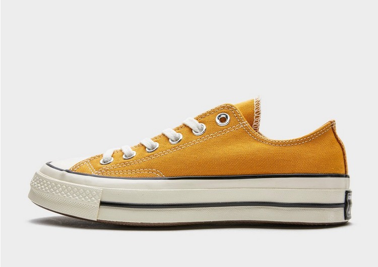 Converse Chuck Taylor All Star 70's Ox Low Women's