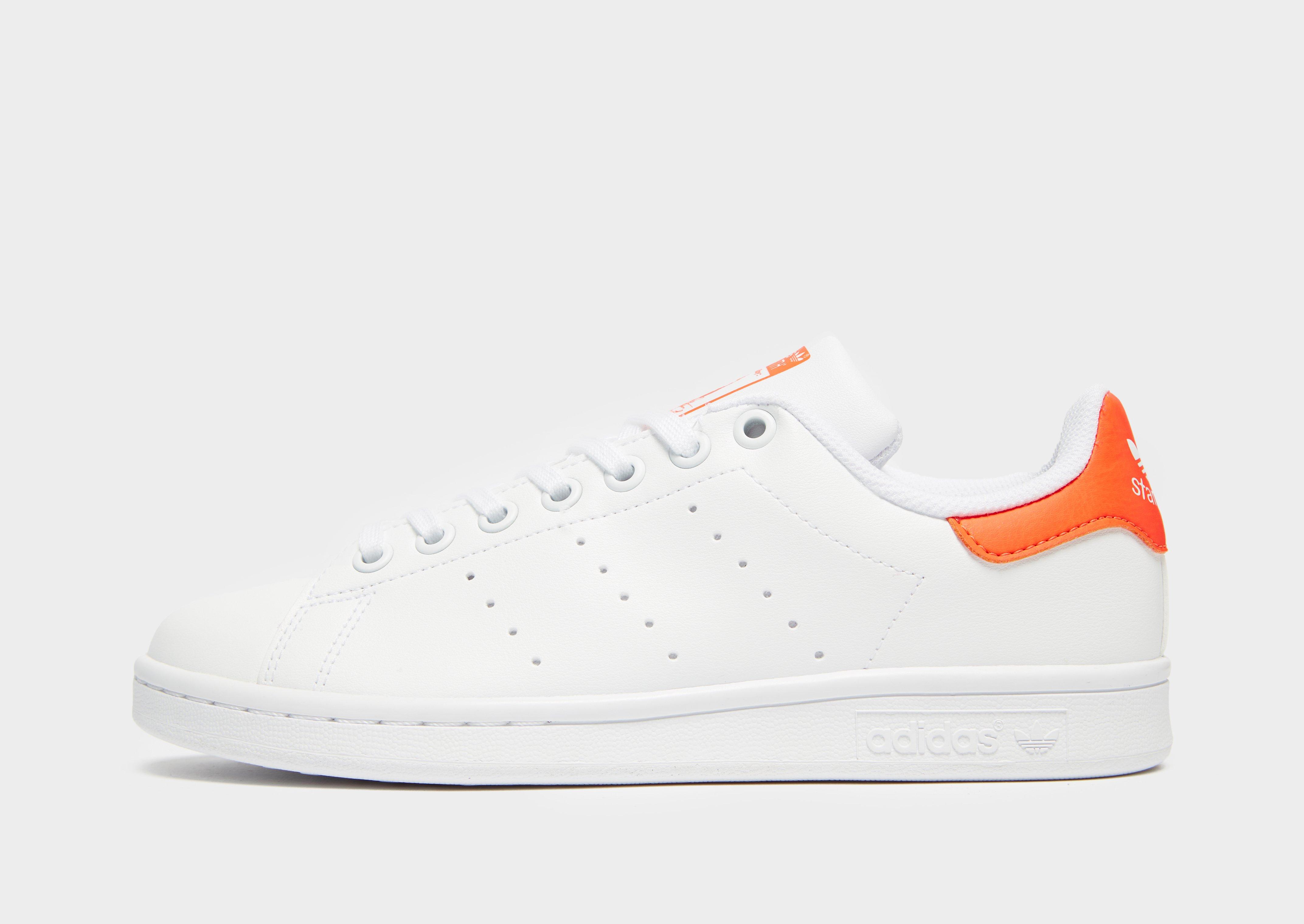 acheter stan smith junior