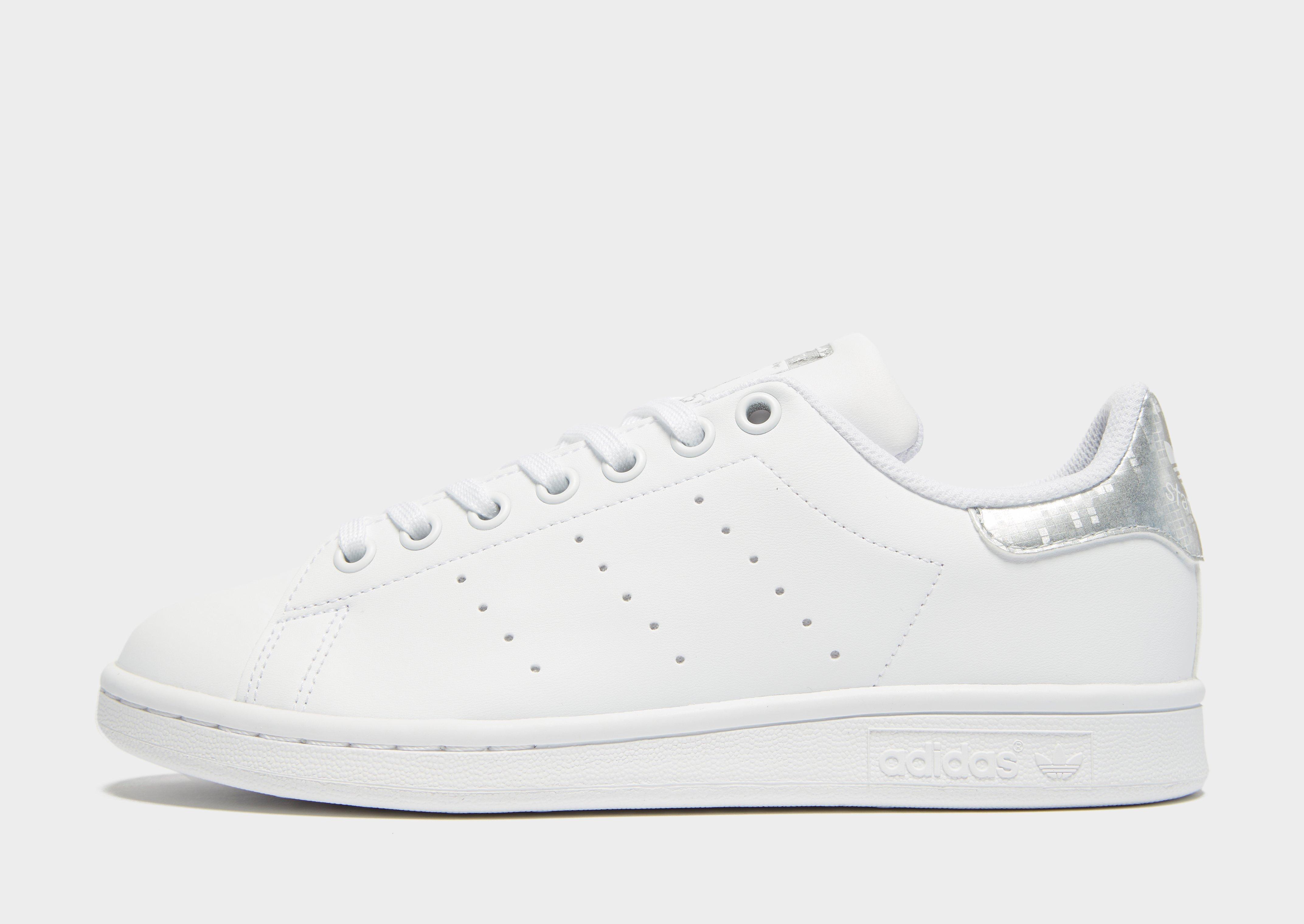 stan smith junior 5.5