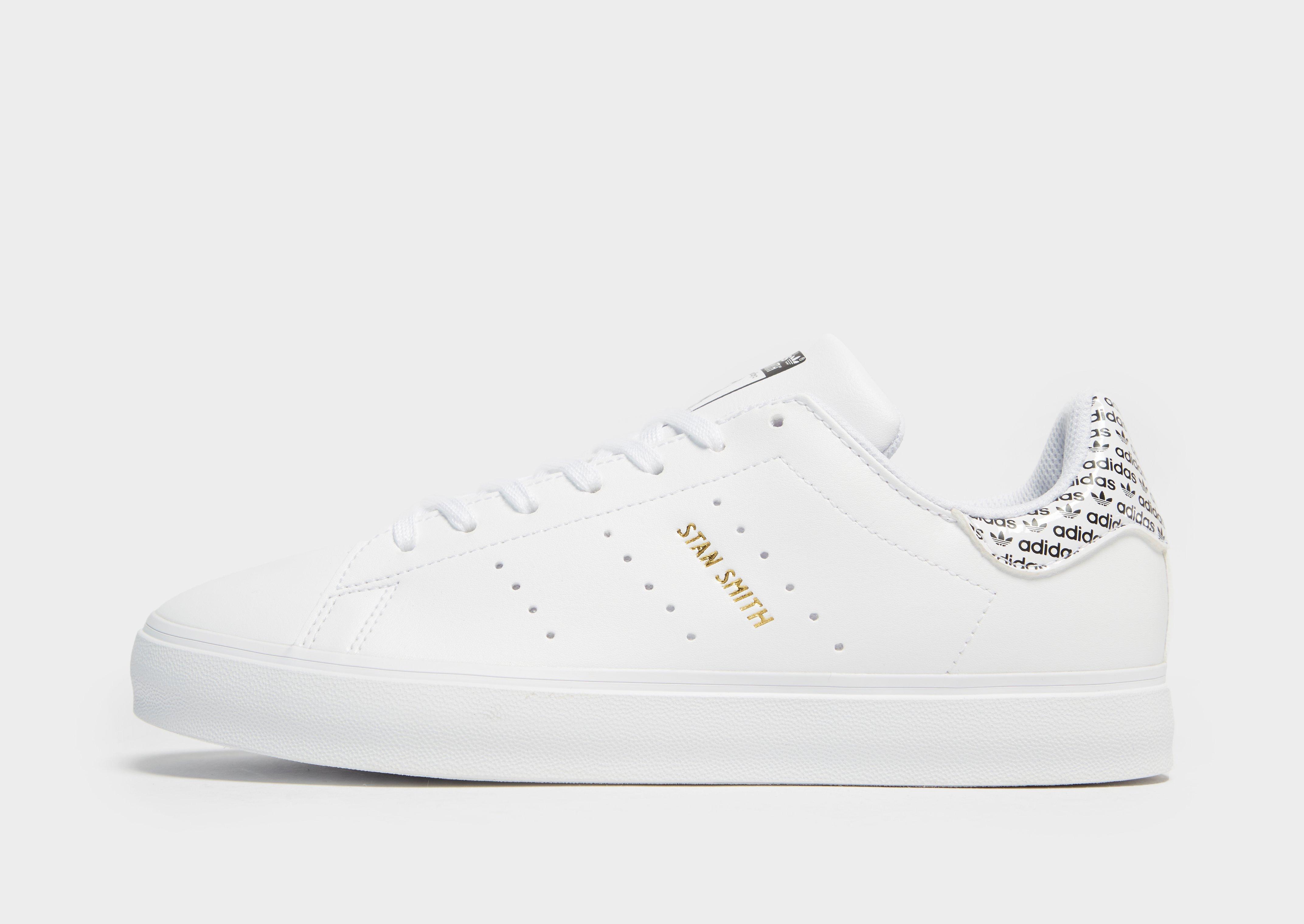 stan smith jd