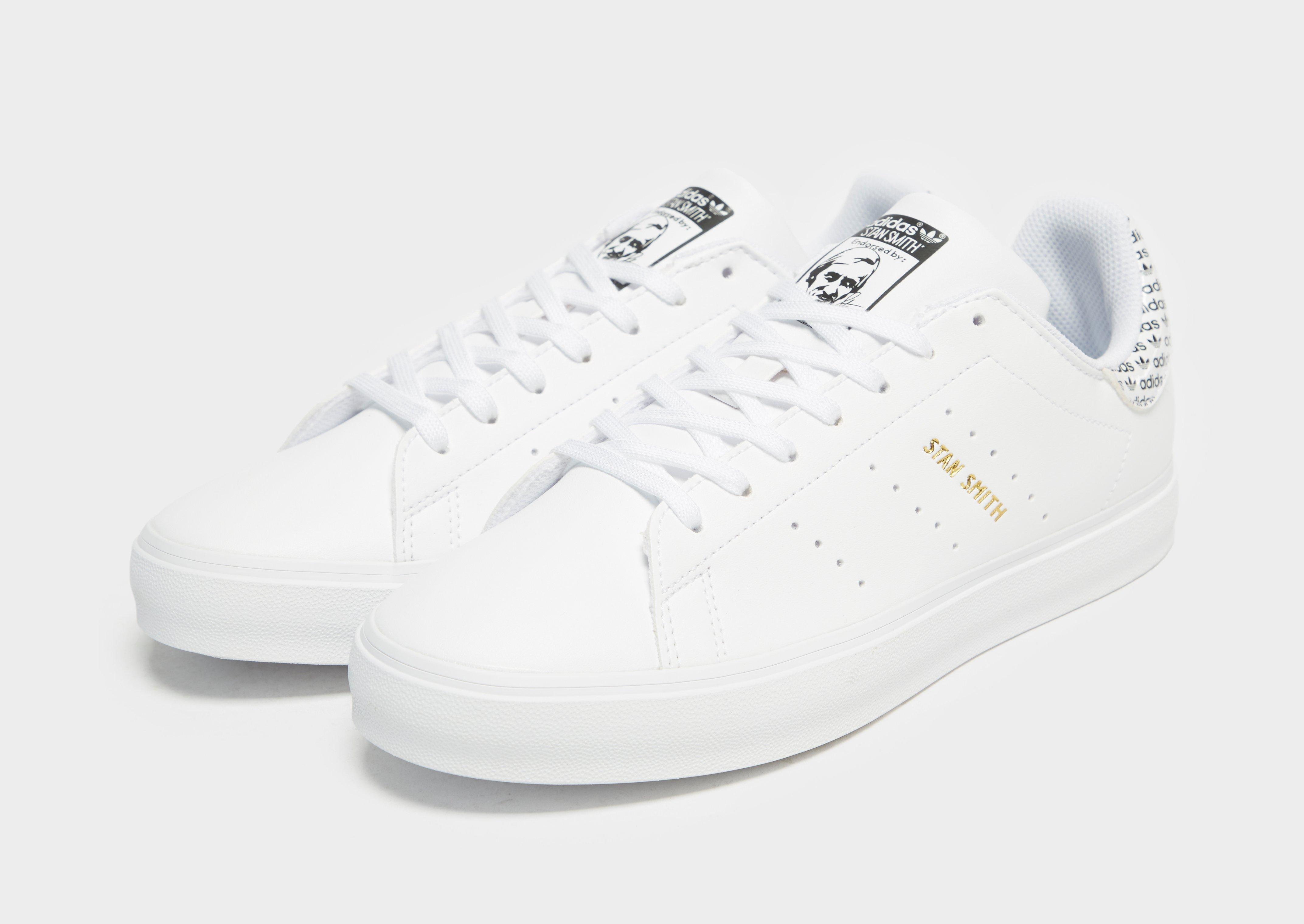 stan smith rovinate