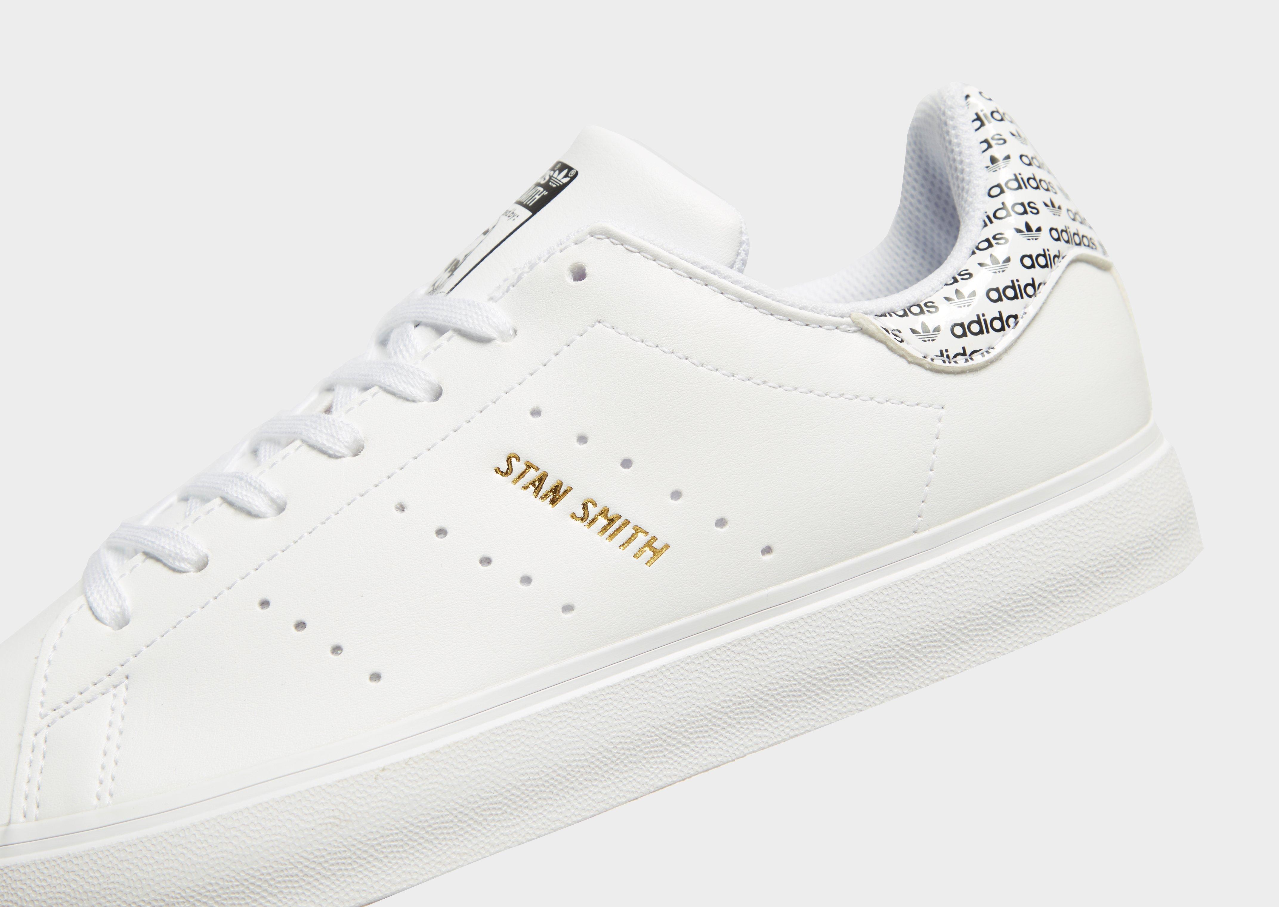 jd sport adidas stan smith