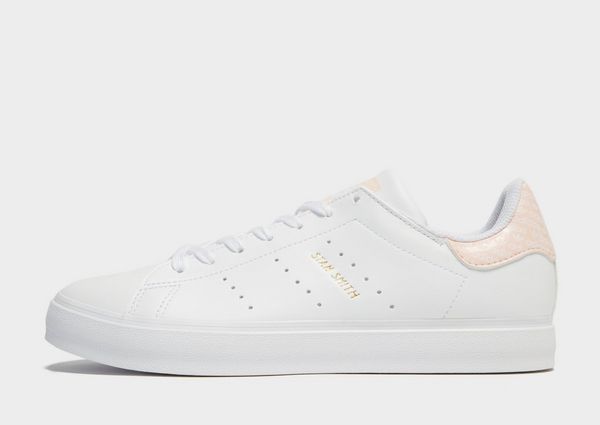 adidas junior stan smith adidas junior stan smith