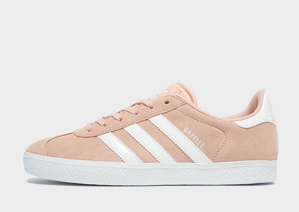 adidas Originals  Gazelle para Júnior