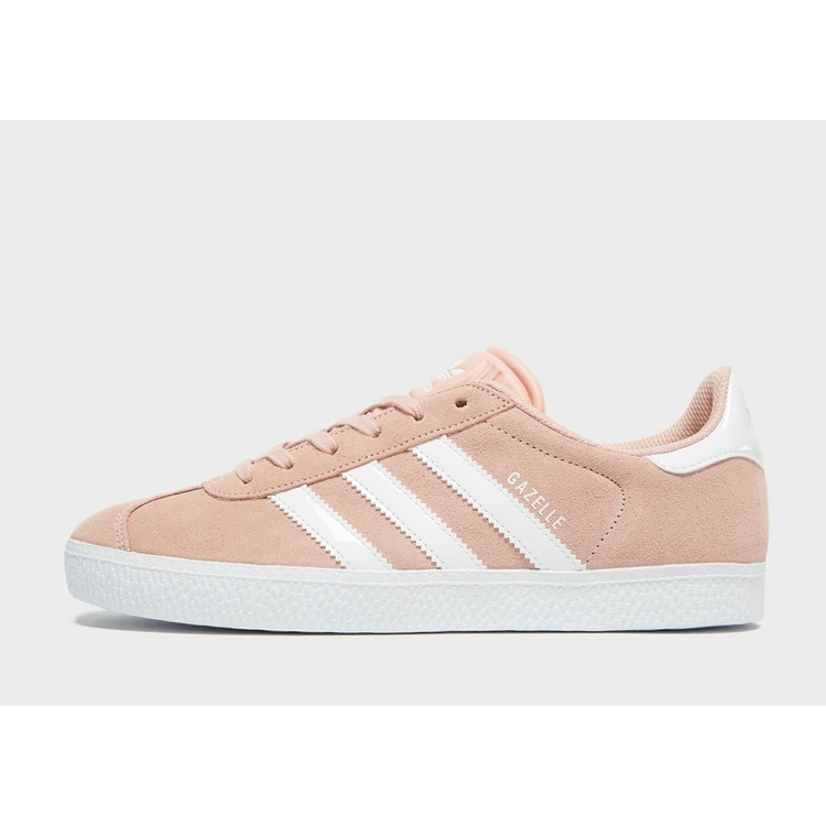 adidas Originals  Gazelle para Júnior