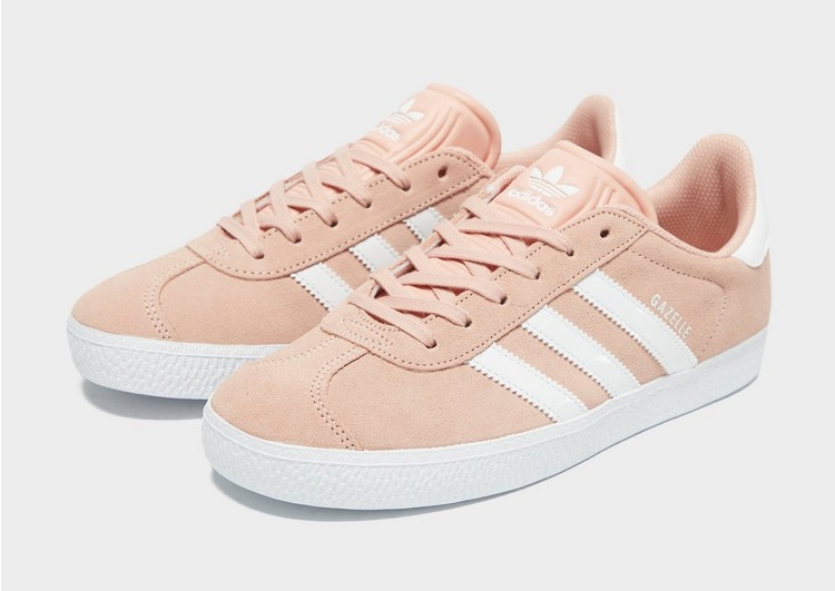 adidas Originals  Gazelle para Júnior