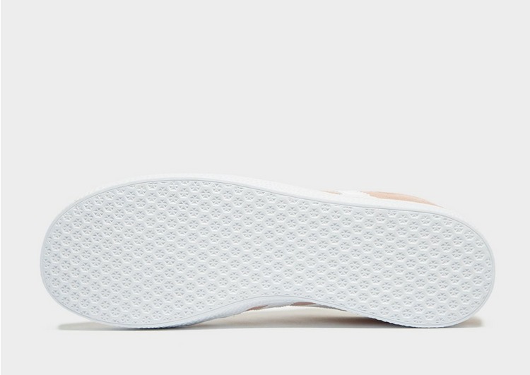 adidas Originals  Gazelle para Júnior