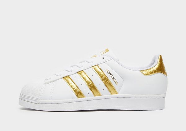 superstar junior adidas superstar junior adidas