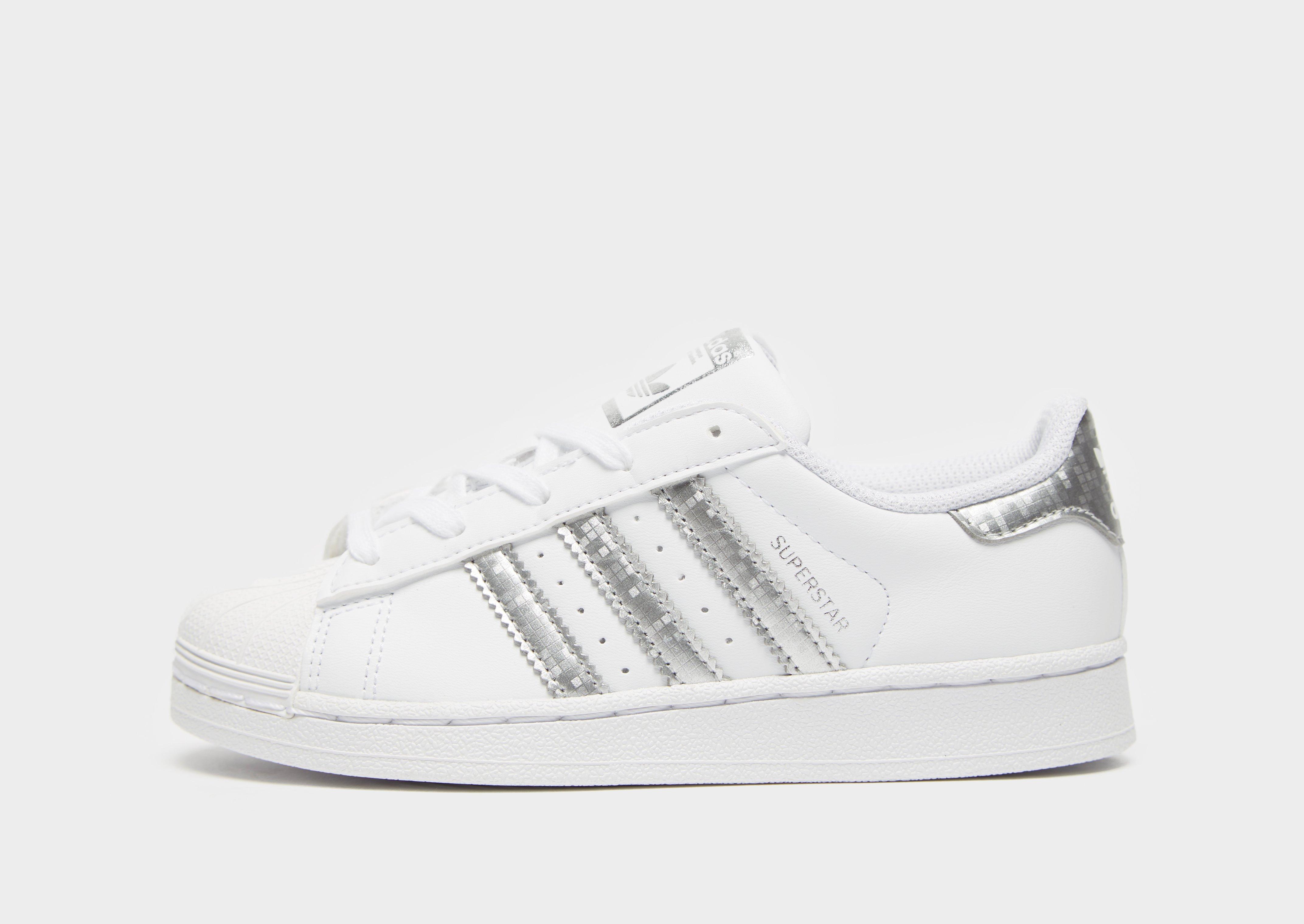 adidas superstar kinder klettverschluss