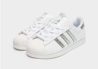 adidas superstar infantil adidas superstar infantil