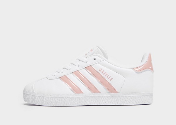 {keywor d} adidas gazelle bambino 29