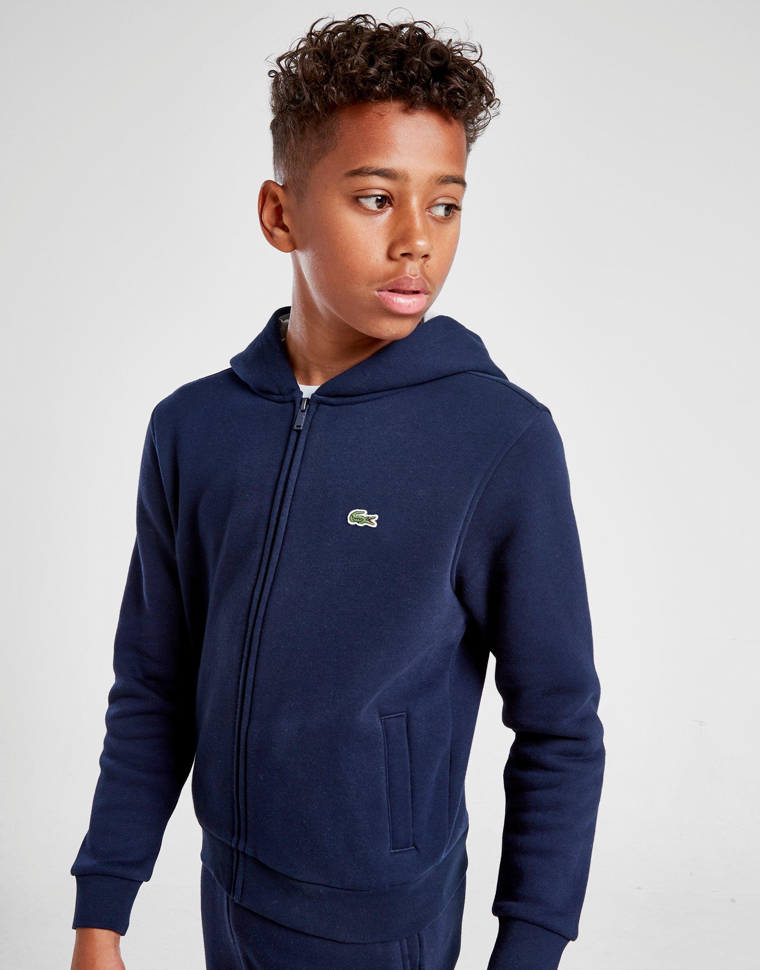 huge blanket sweatshirt