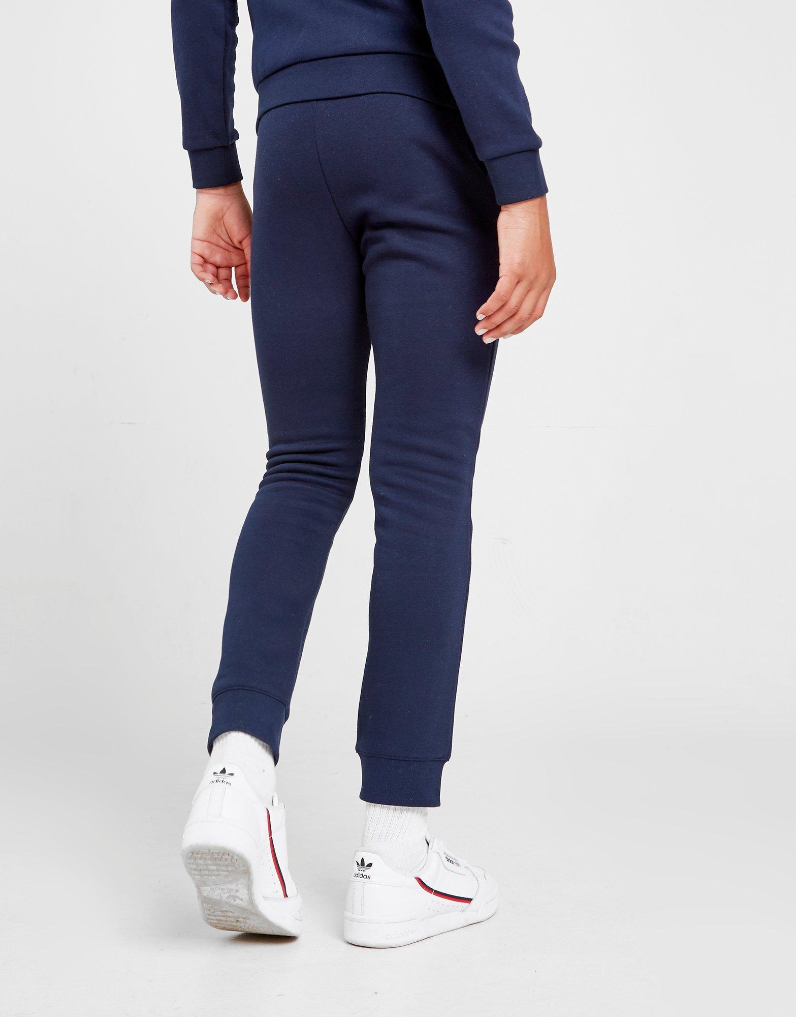 lacoste joggers jd