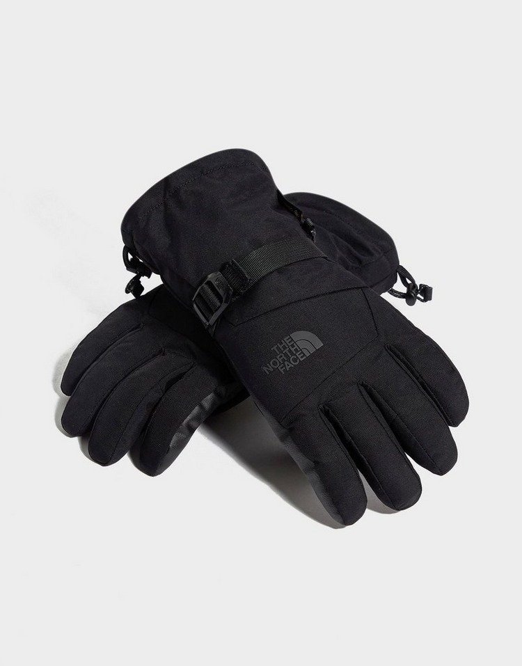 The North Face Montana Gore-Tex Handsker