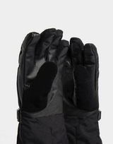 The North Face Montana Gore-Tex-handschoenen