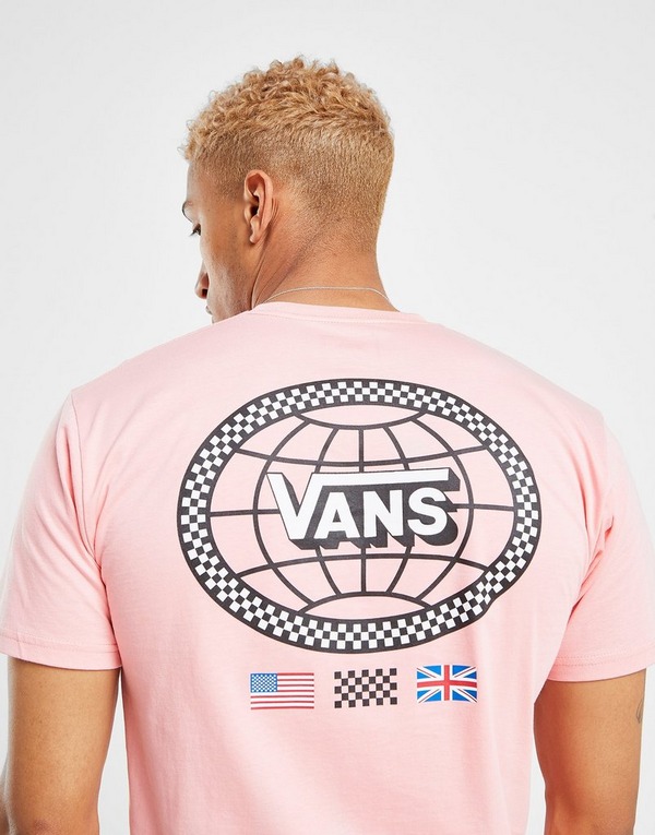 globe vans globe vans
