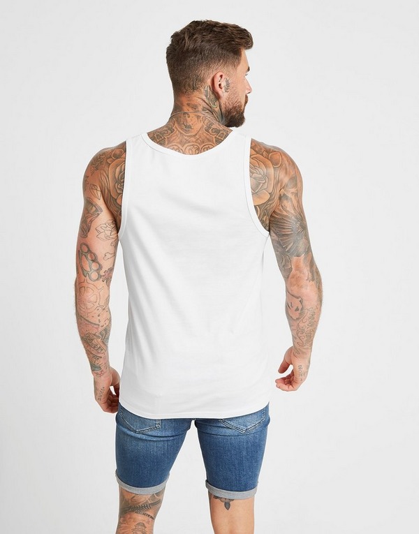 vans debardeur homme vans debardeur homme