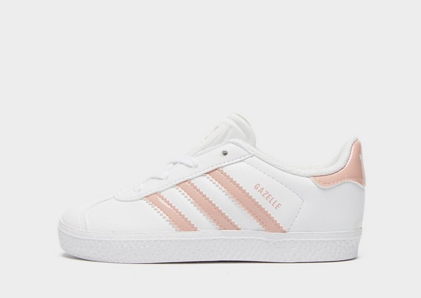 {keywor d} adidas gazelle rosa 35