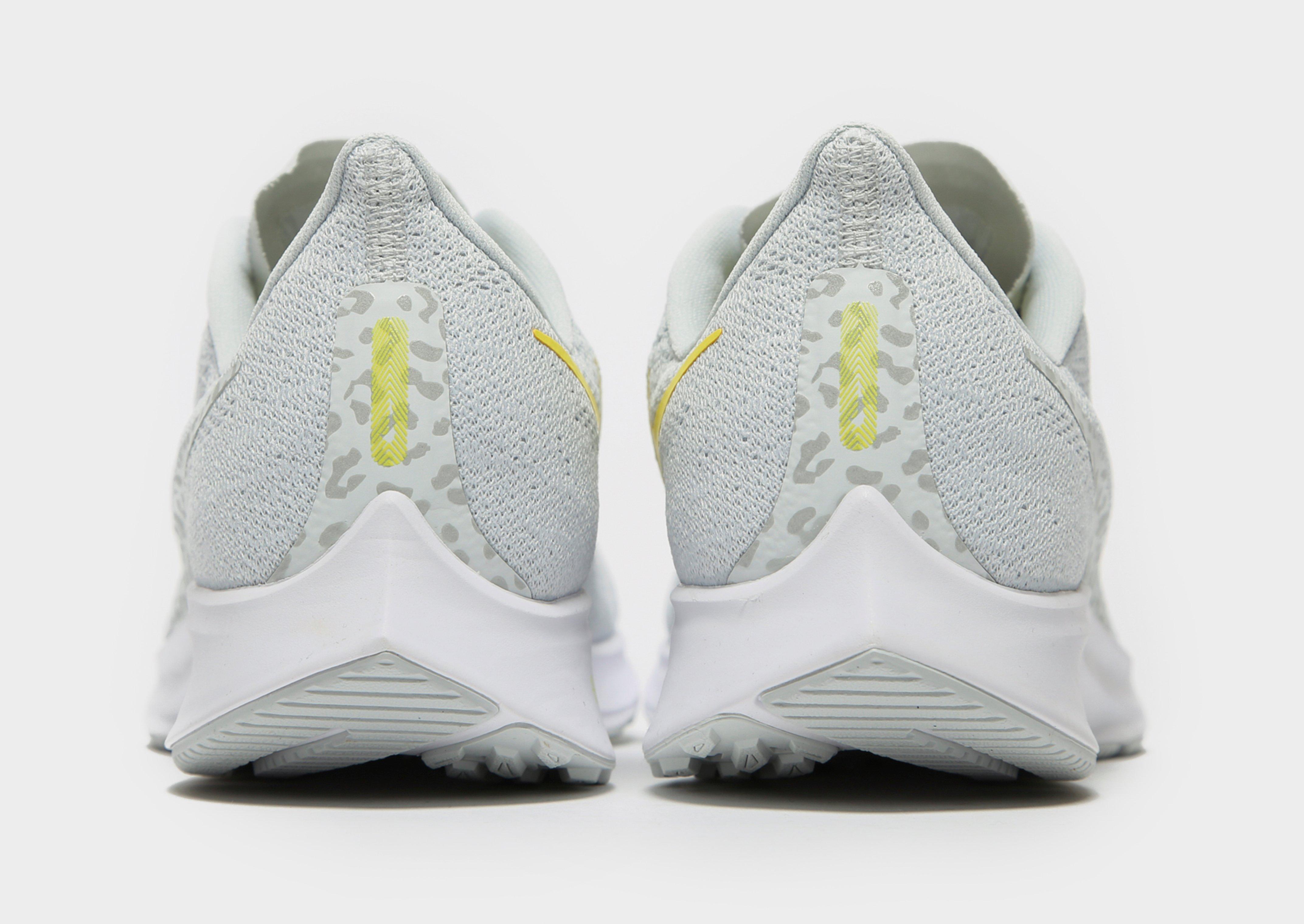 jd sports nike pegasus