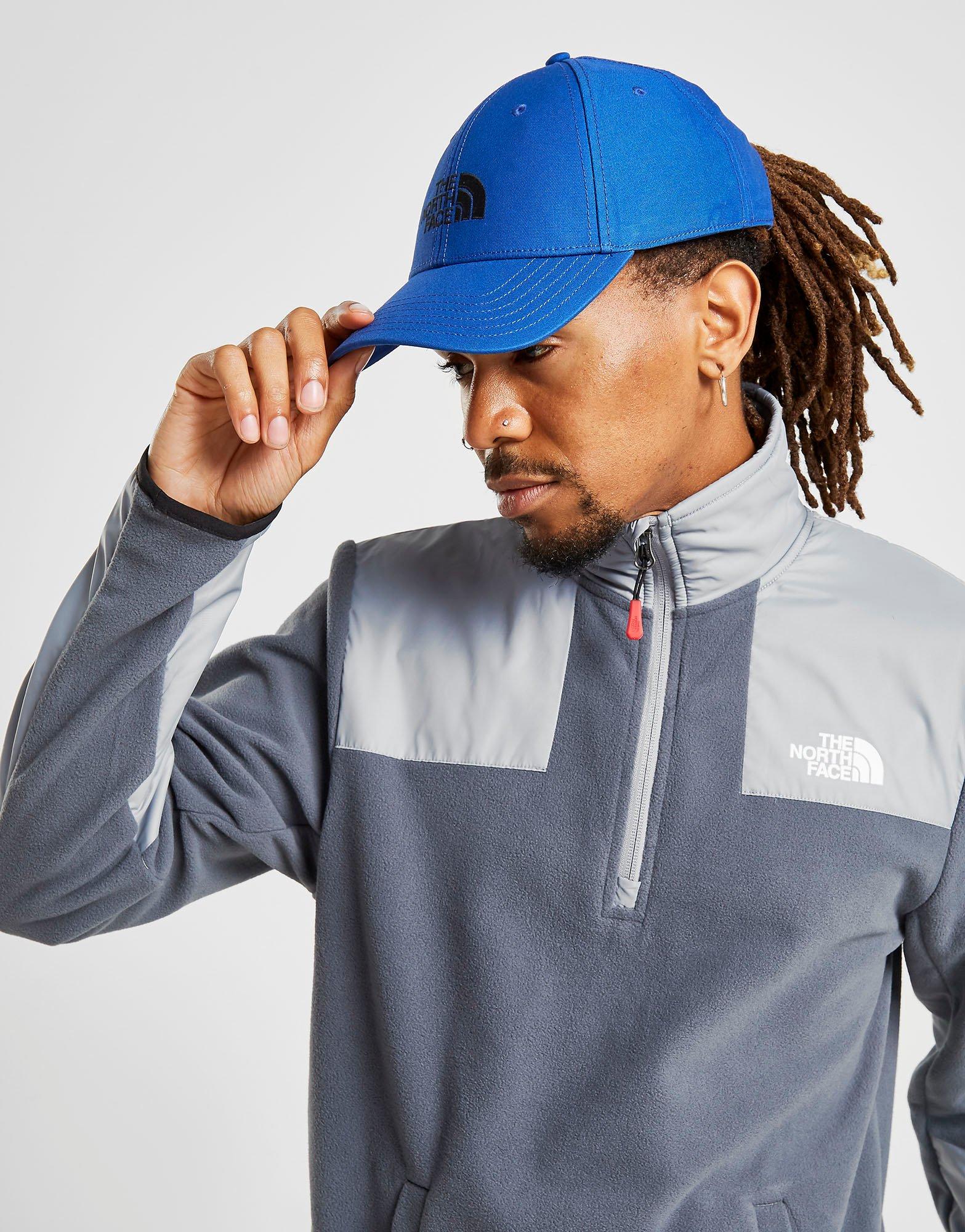 north face 66