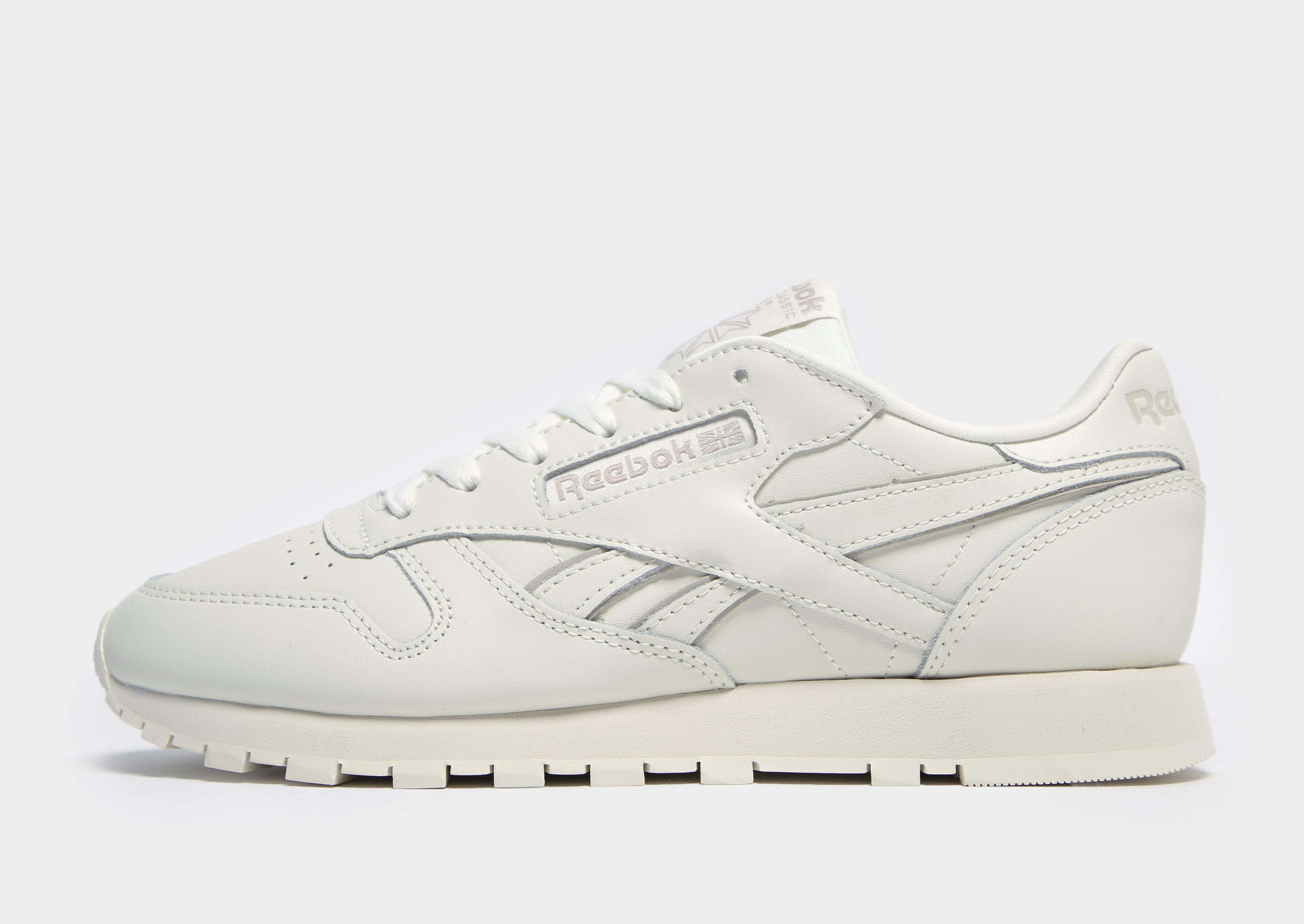 jd reebok