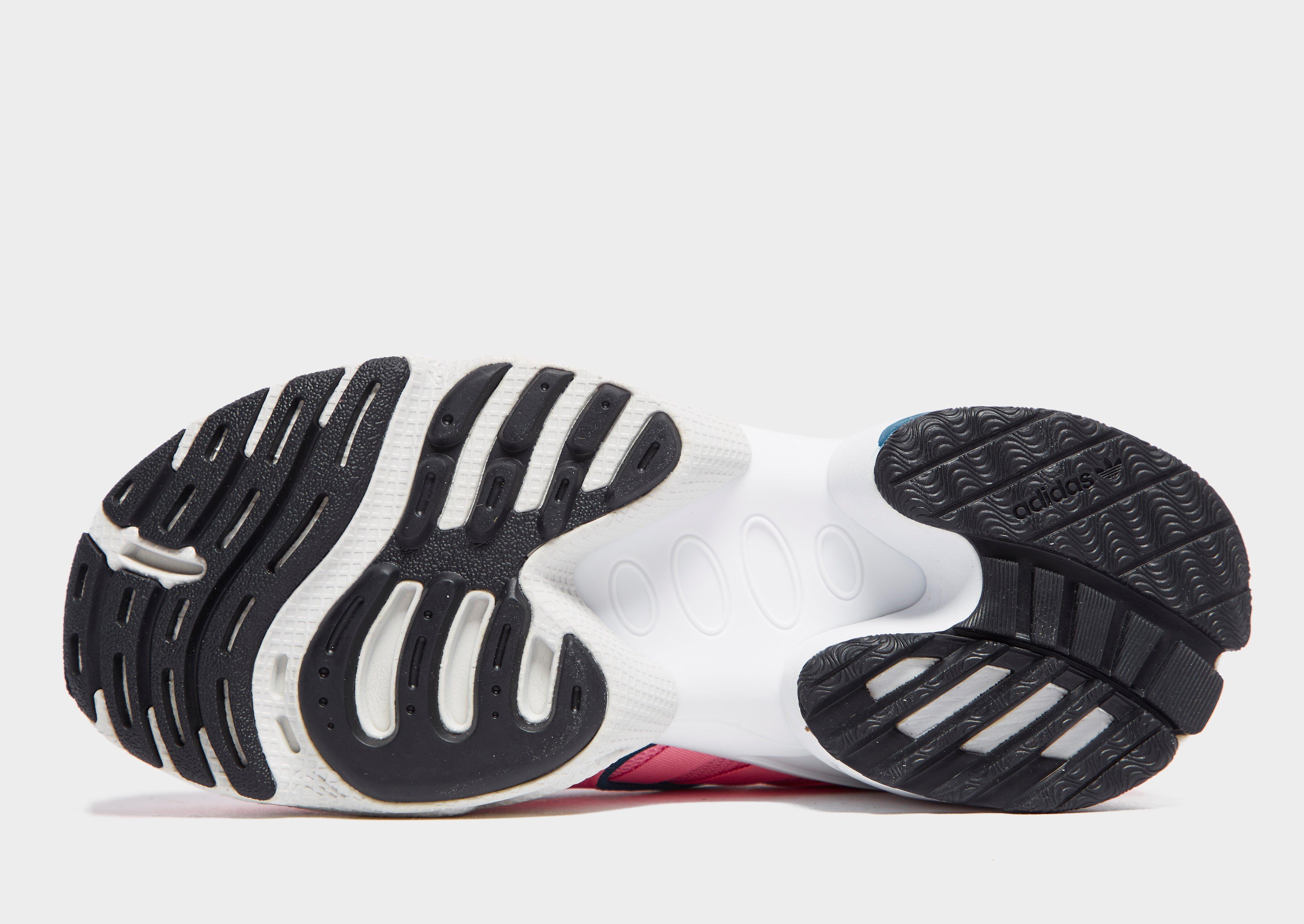 jd sports gazelle womens